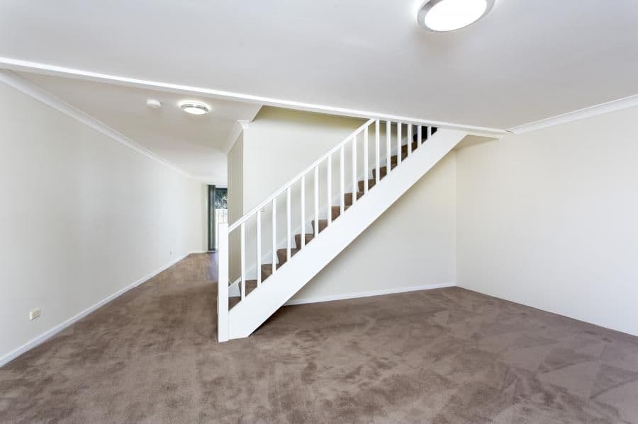 32-48 Queen Street, Beaconsfield NSW 2015, Beaconsfield - Thumbnail 2