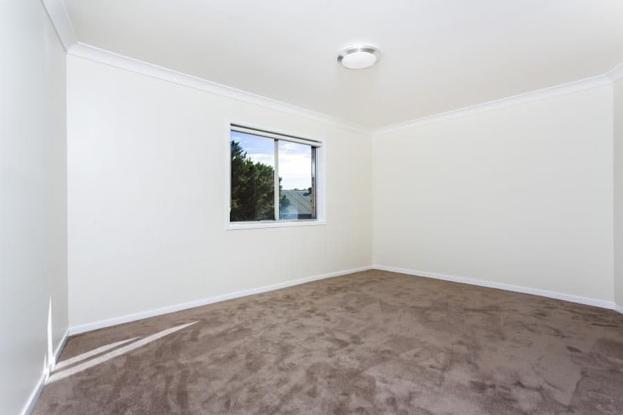 32-48 Queen Street, Beaconsfield NSW 2015, Beaconsfield - Thumbnail 3