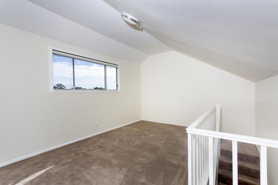 32-48 Queen Street, Beaconsfield NSW 2015, Beaconsfield - Thumbnail 4