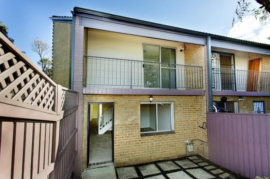 32-48 Queen Street, Beaconsfield NSW 2015, Beaconsfield - Thumbnail 5