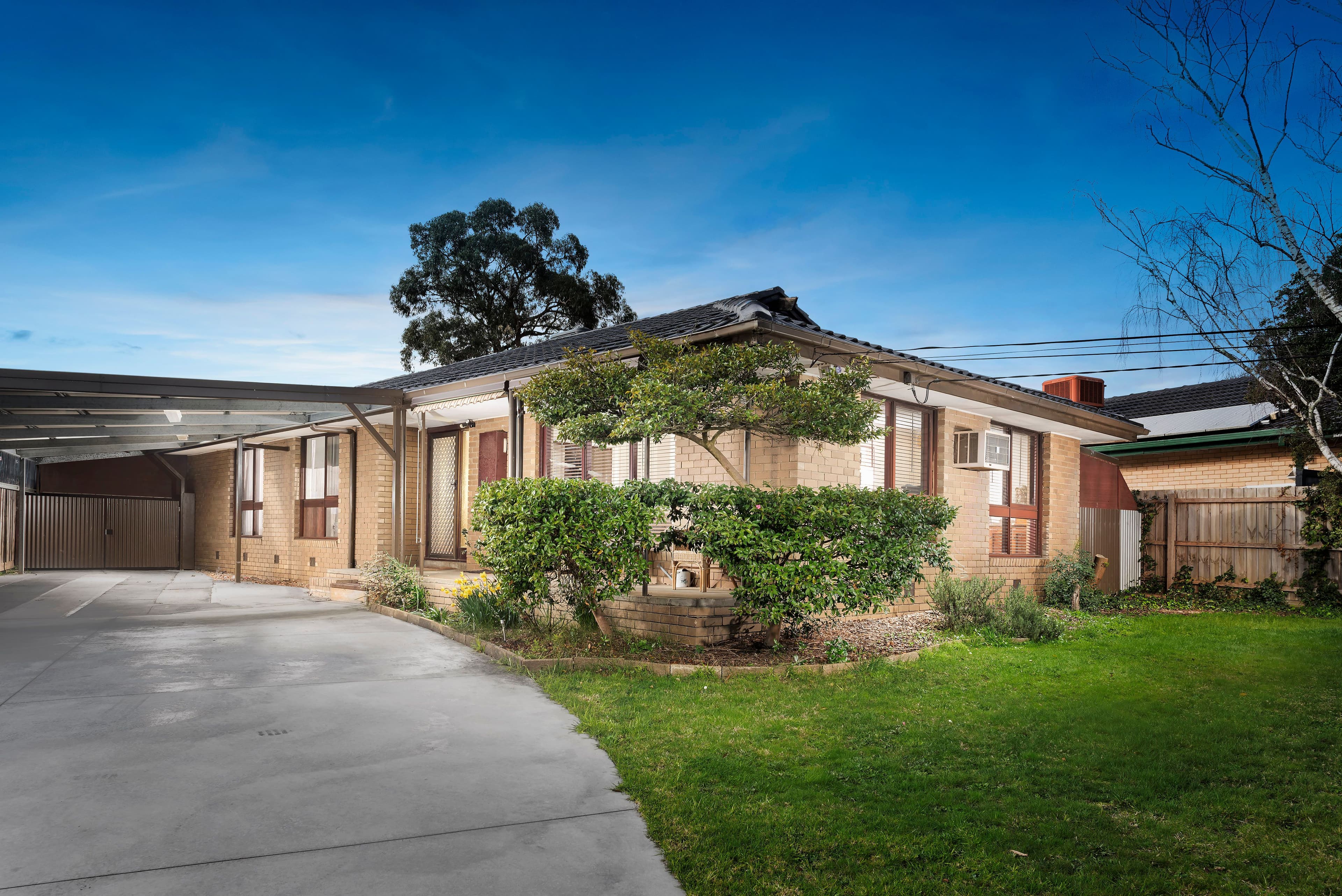 111 Kanooka Road, Boronia VIC 3155, Boronia - Image 1