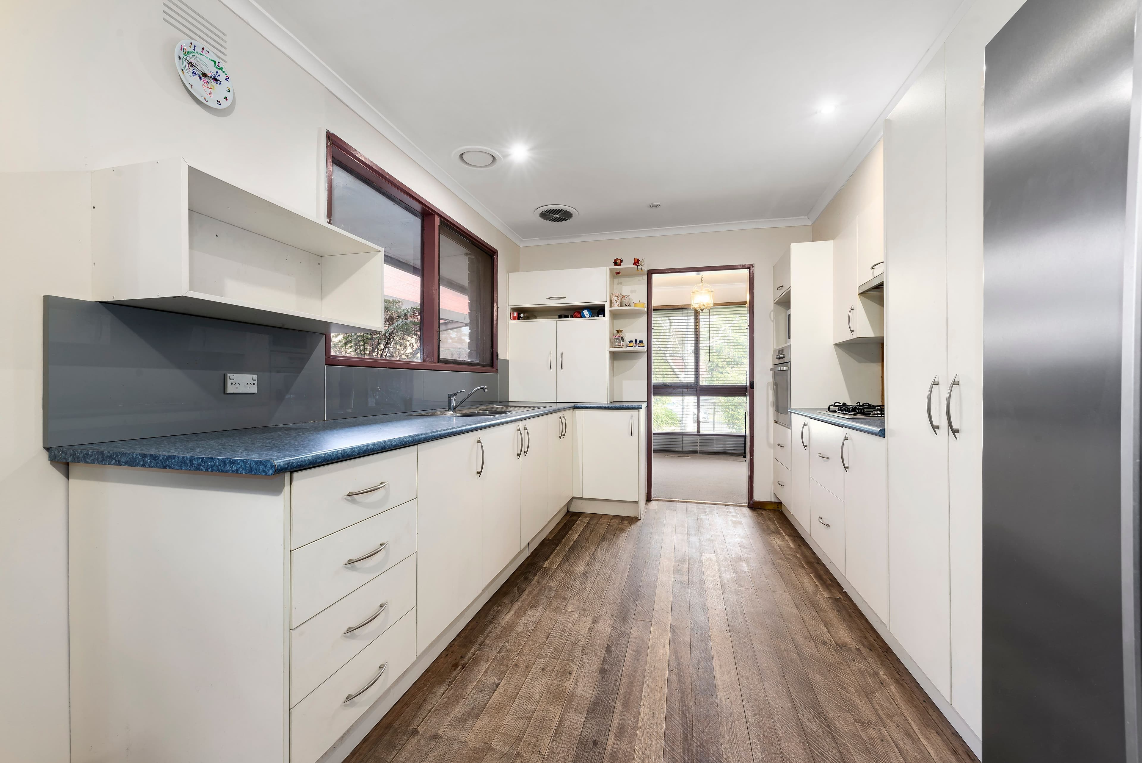111 Kanooka Road, Boronia VIC 3155, Boronia - Thumbnail 2