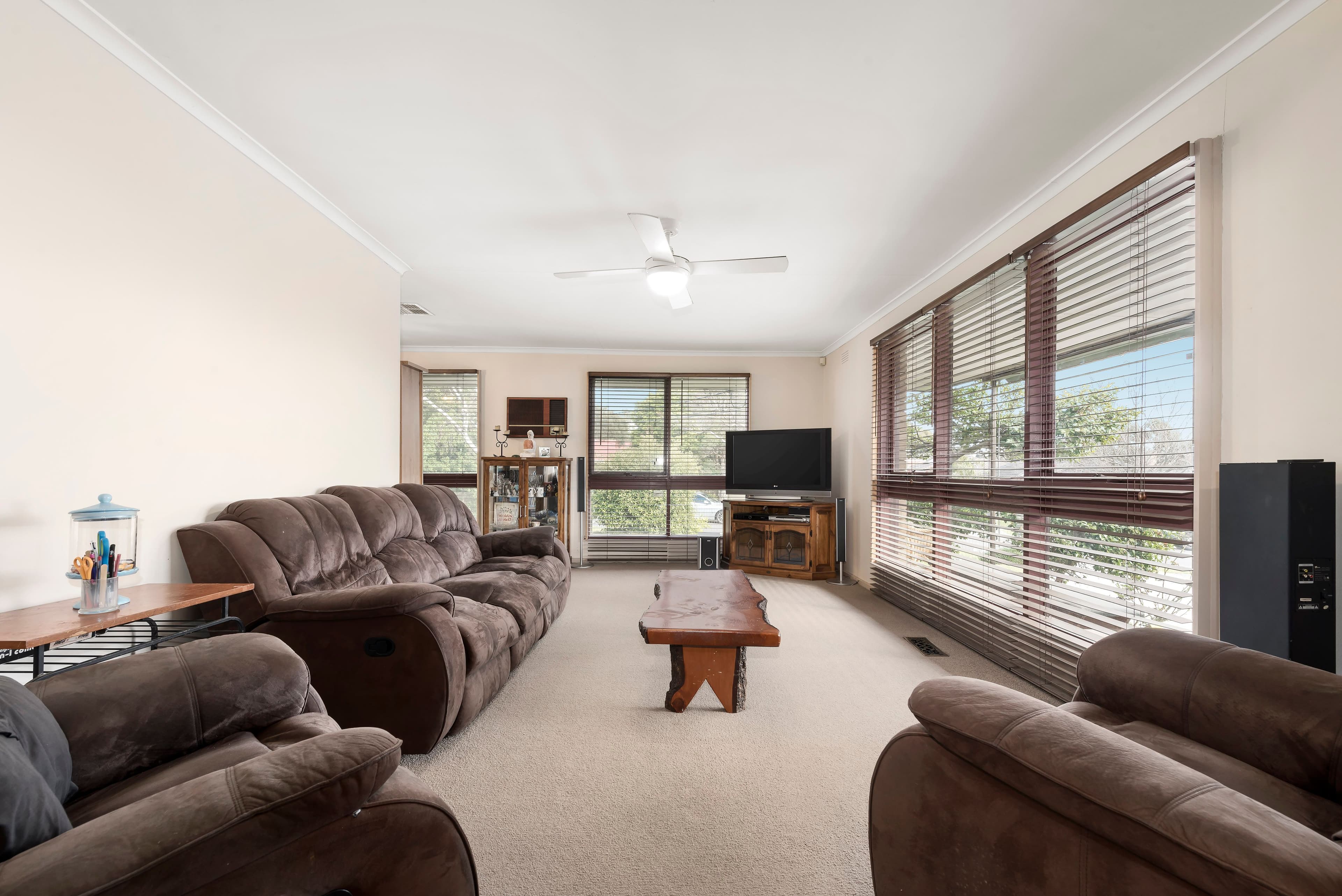 111 Kanooka Road, Boronia VIC 3155, Boronia - Thumbnail 3