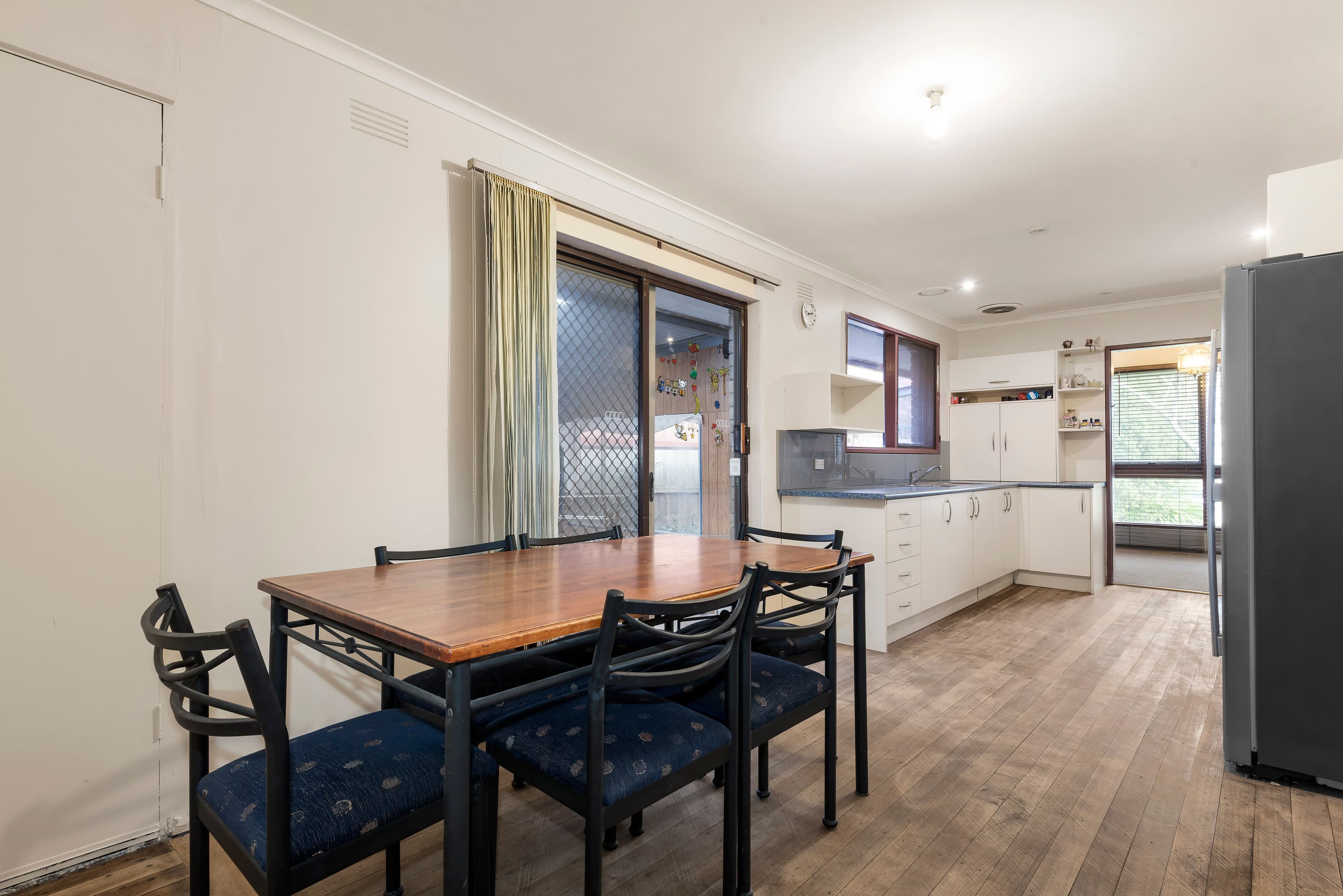 111 Kanooka Road, Boronia VIC 3155, Boronia - Thumbnail 4