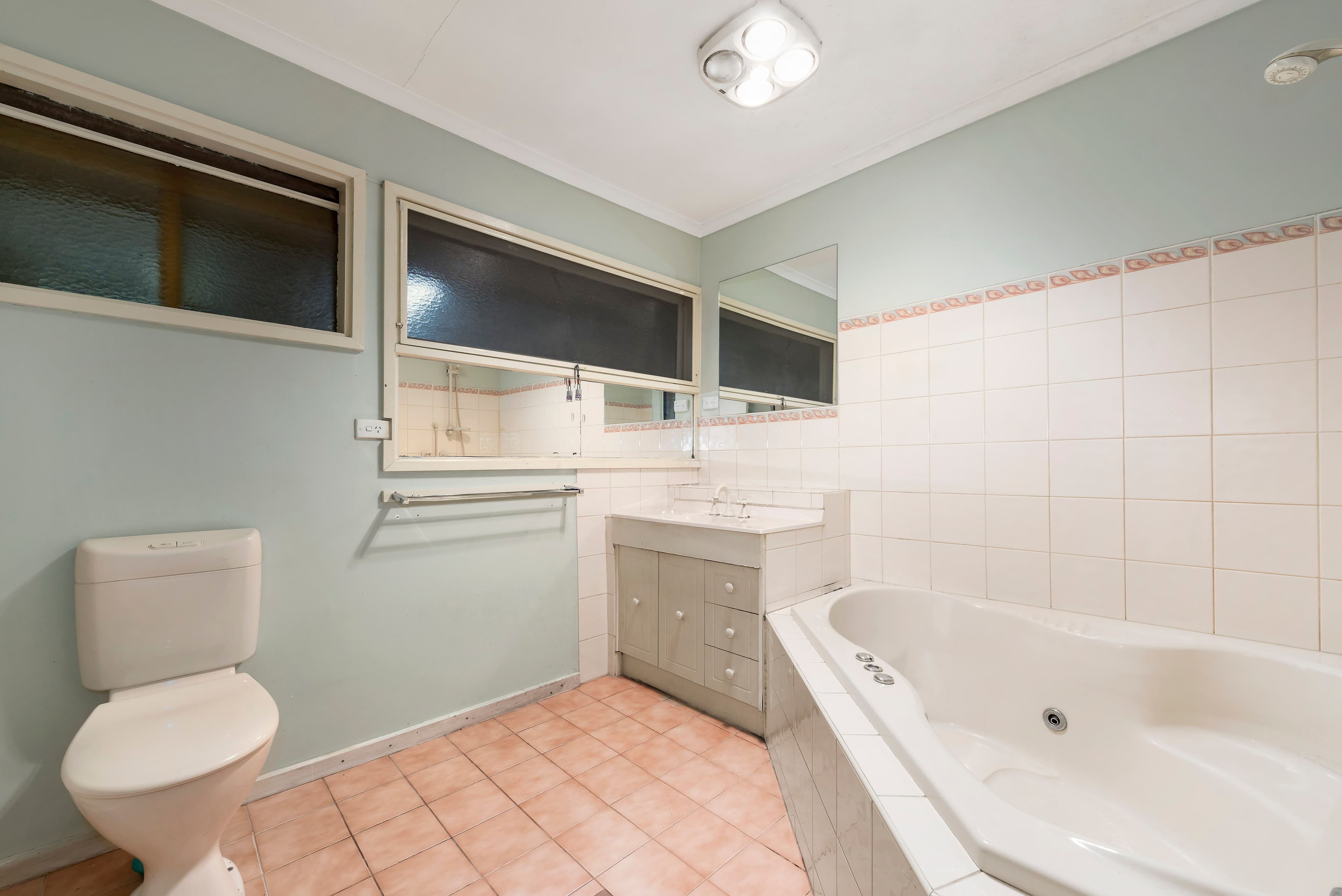 111 Kanooka Road, Boronia VIC 3155, Boronia - Thumbnail 5