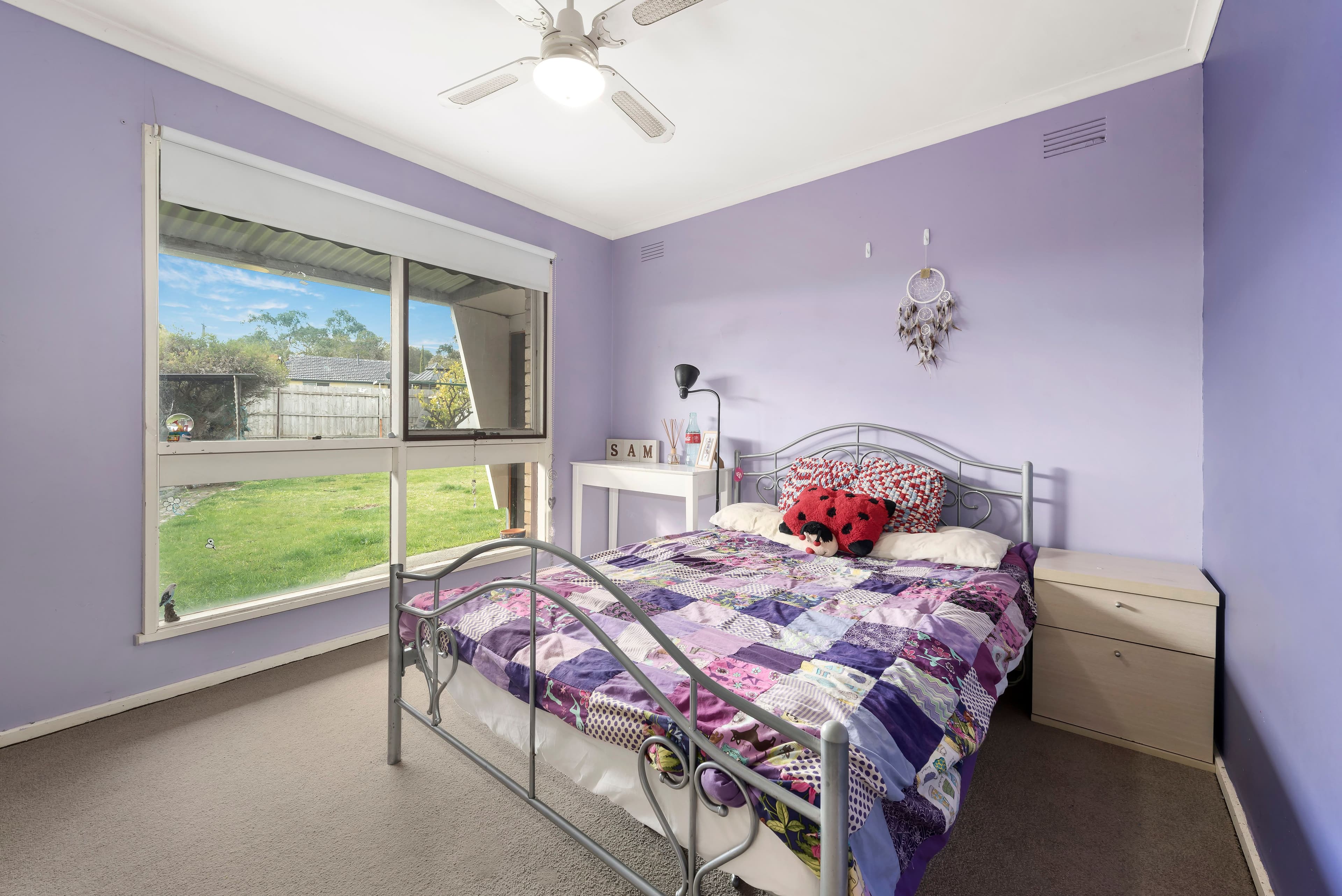111 Kanooka Road, Boronia VIC 3155, Boronia - Thumbnail 7