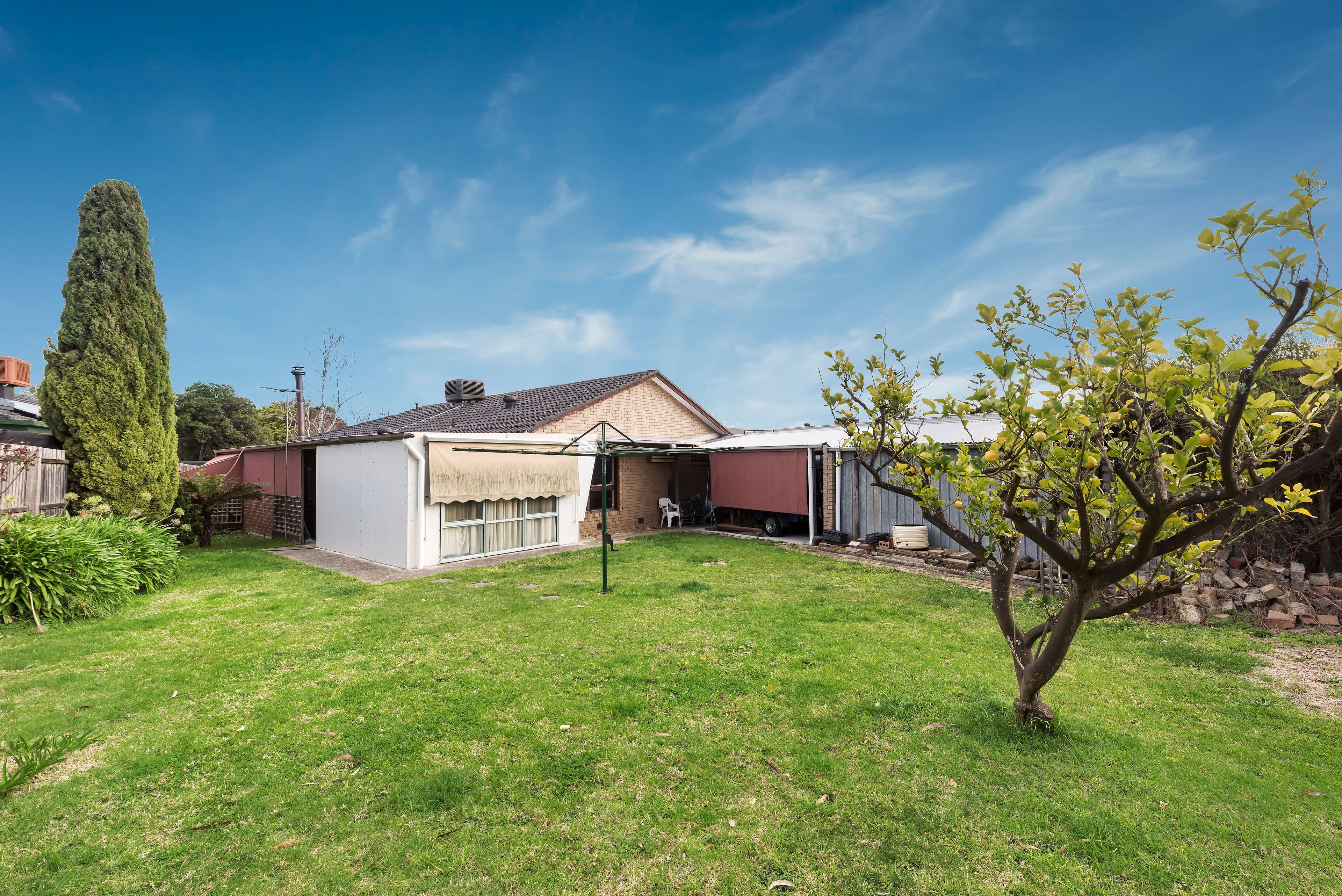 111 Kanooka Road, Boronia VIC 3155, Boronia - Thumbnail 8