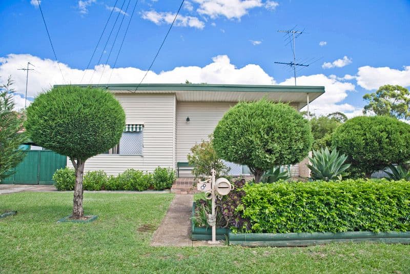 LALOR PARK NSW 2147, Lalor Park - Image 1