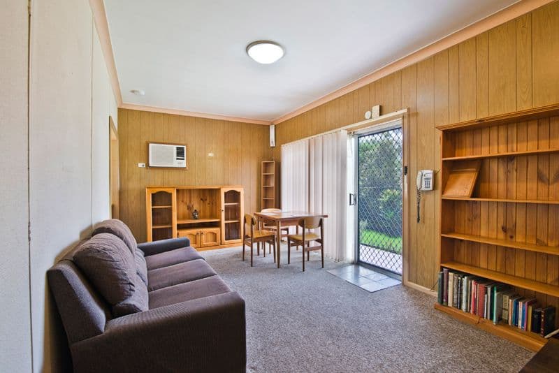 LALOR PARK NSW 2147, Lalor Park - Thumbnail 4