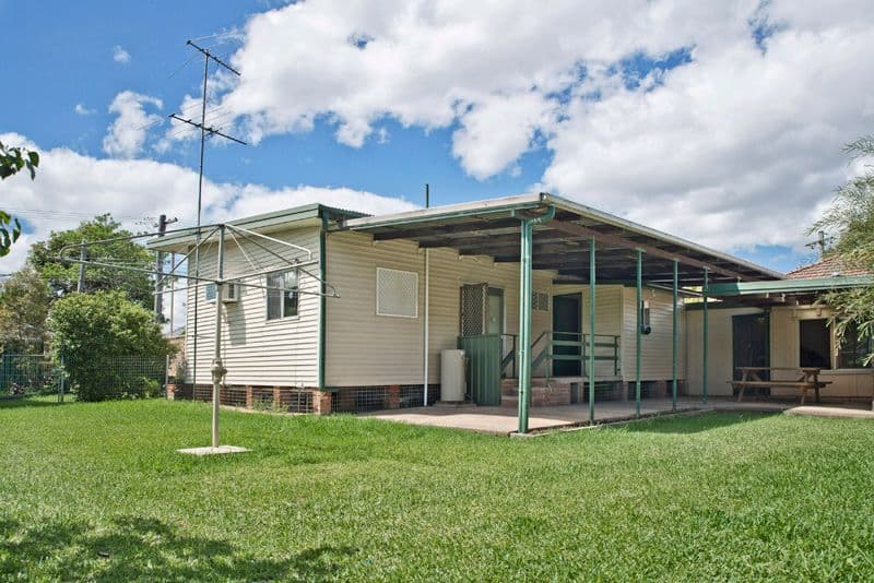 LALOR PARK NSW 2147, Lalor Park - Thumbnail 8
