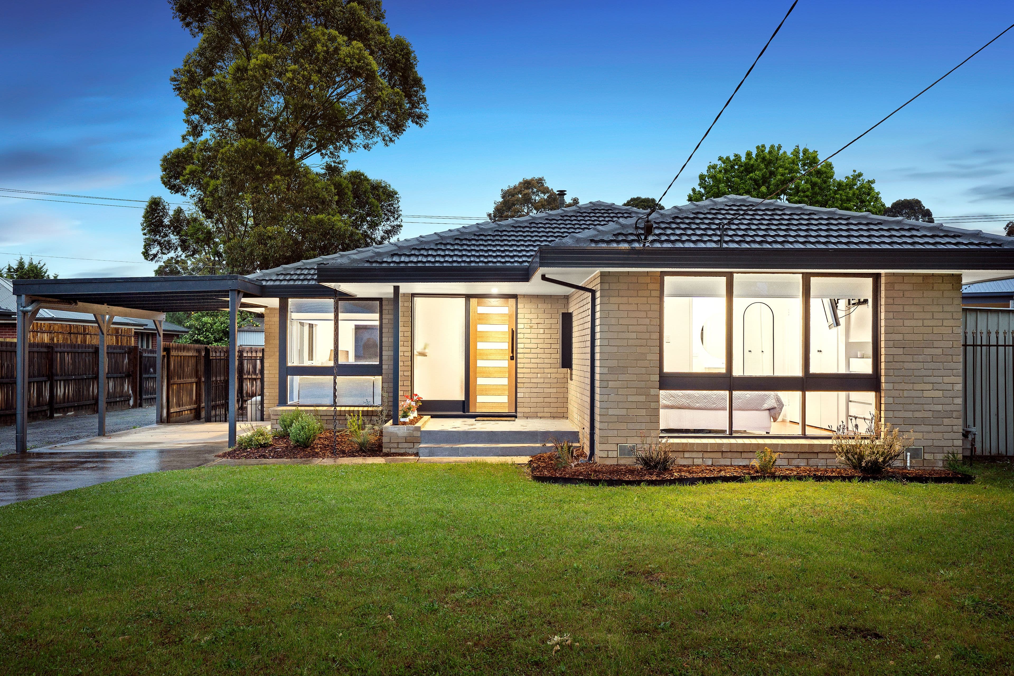 113 Lomond Avenue, Kilsyth VIC 3137, Kilsyth - Image 1
