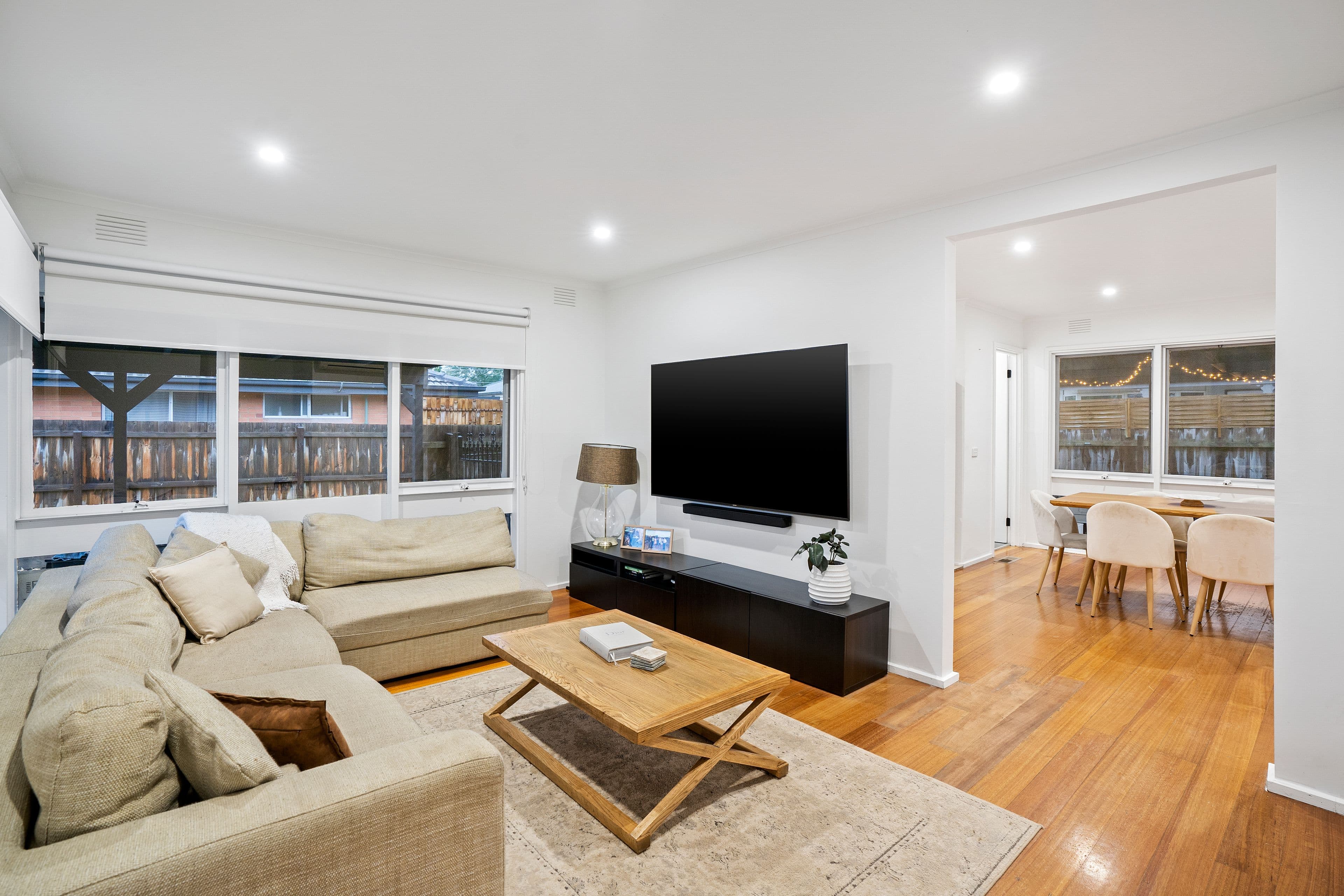 113 Lomond Avenue, Kilsyth VIC 3137, Kilsyth - Thumbnail 3