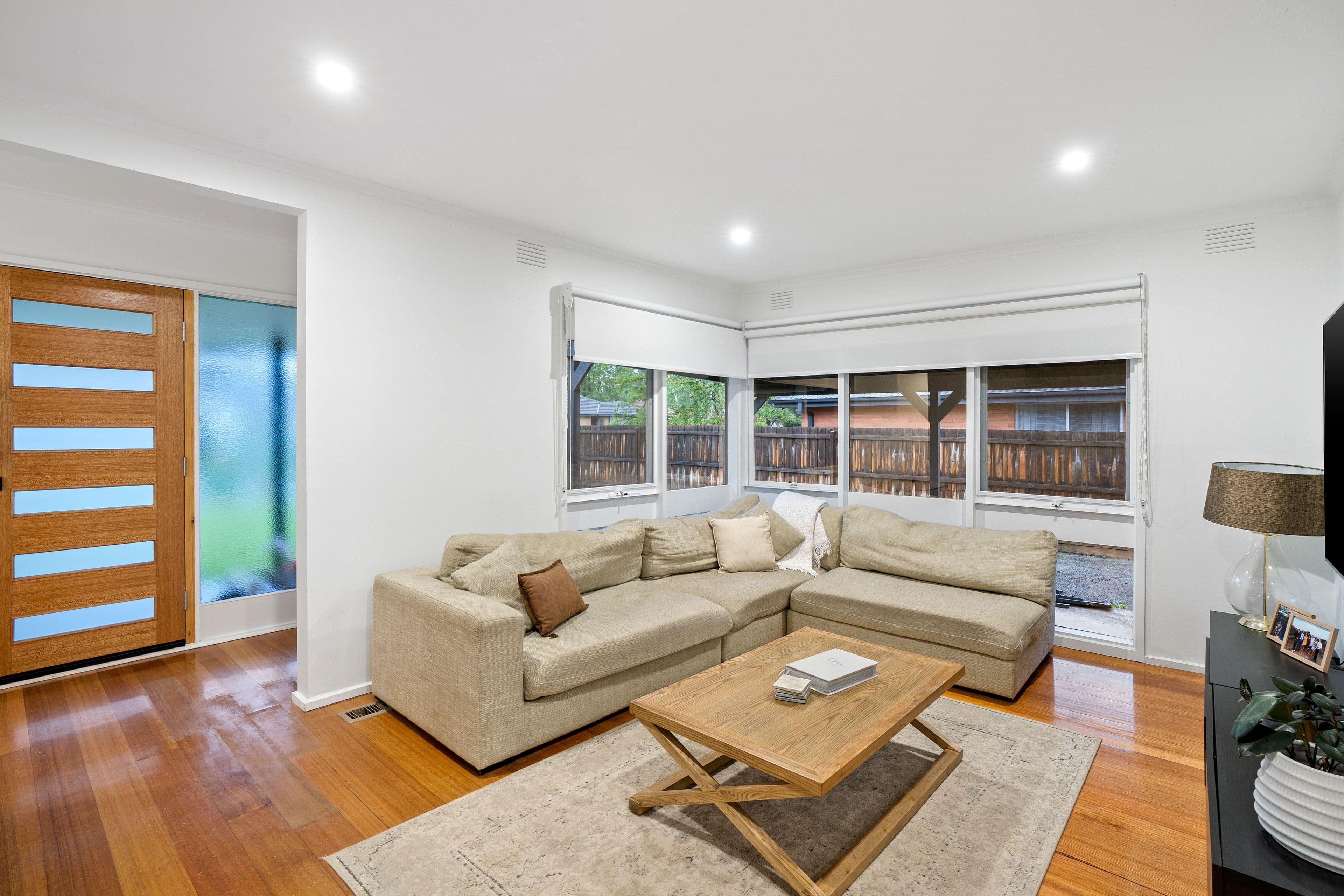 113 Lomond Avenue, Kilsyth VIC 3137, Kilsyth - Thumbnail 4