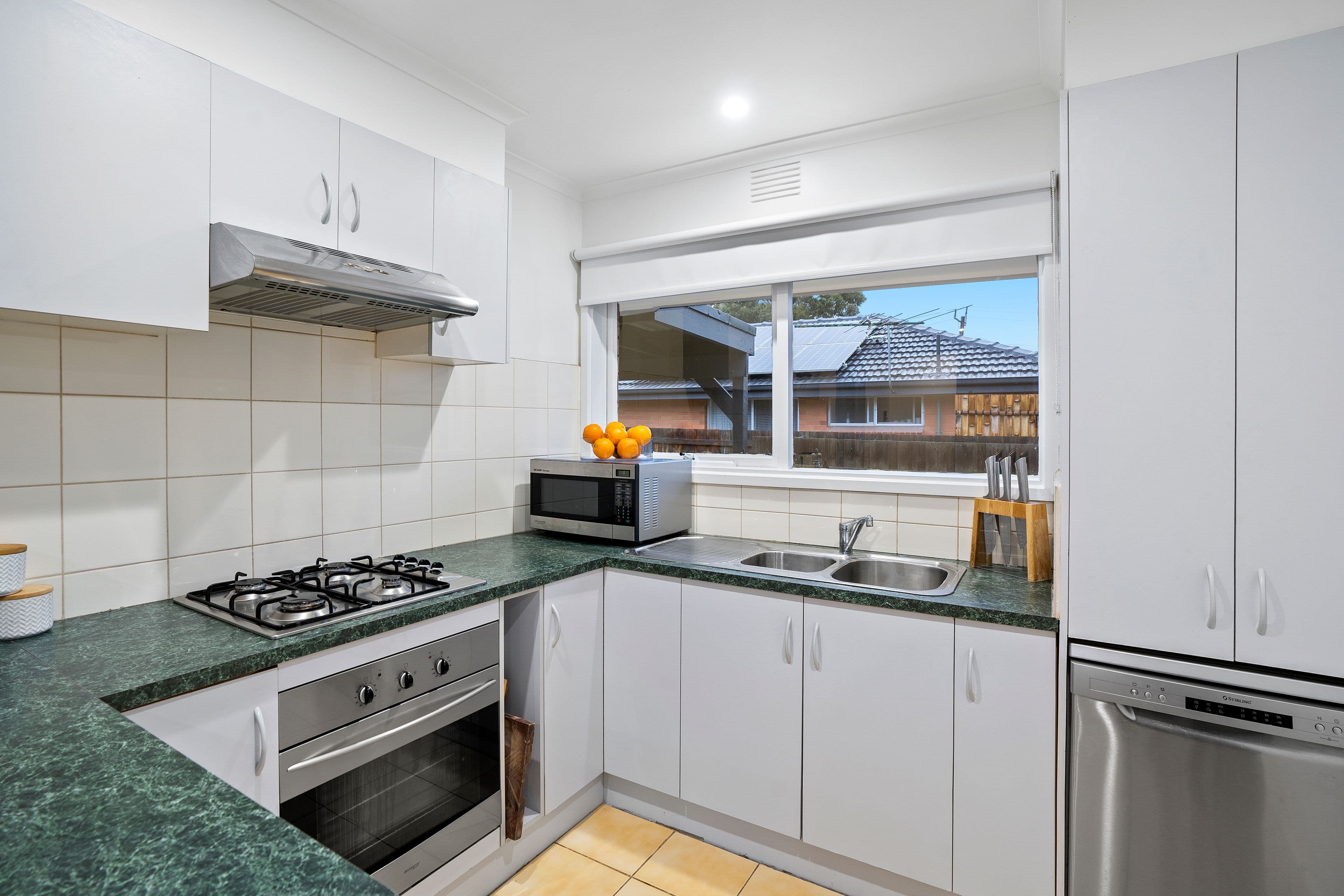 113 Lomond Avenue, Kilsyth VIC 3137, Kilsyth - Thumbnail 5