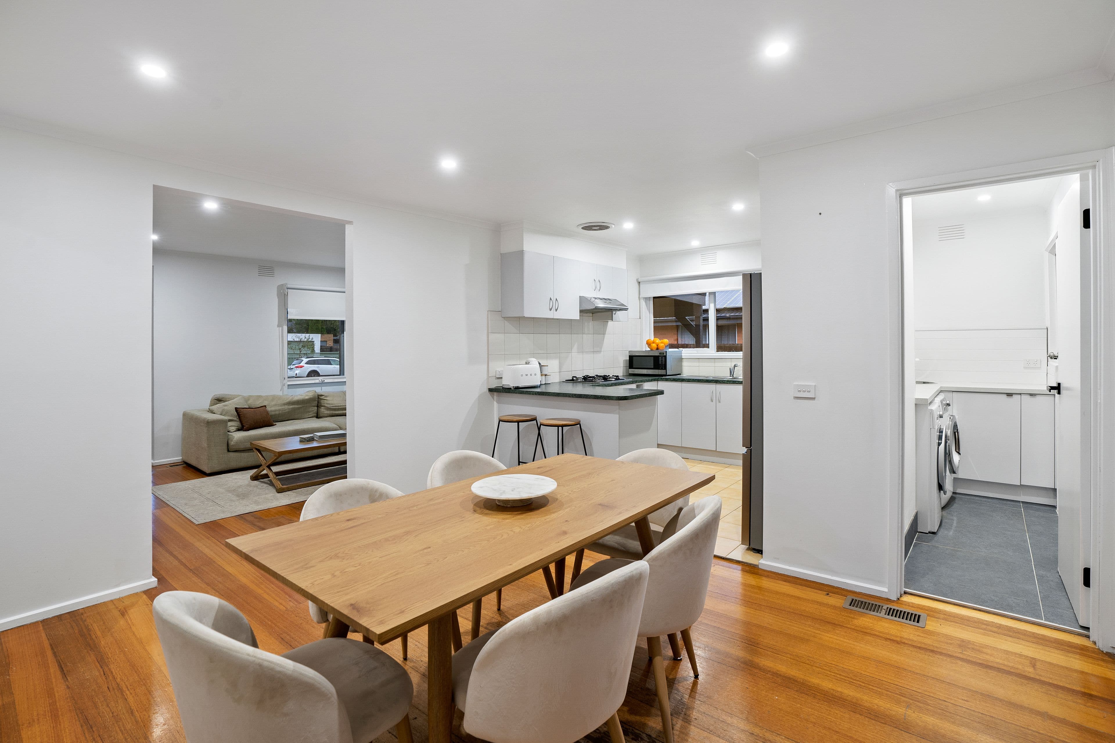 113 Lomond Avenue, Kilsyth VIC 3137, Kilsyth - Thumbnail 6