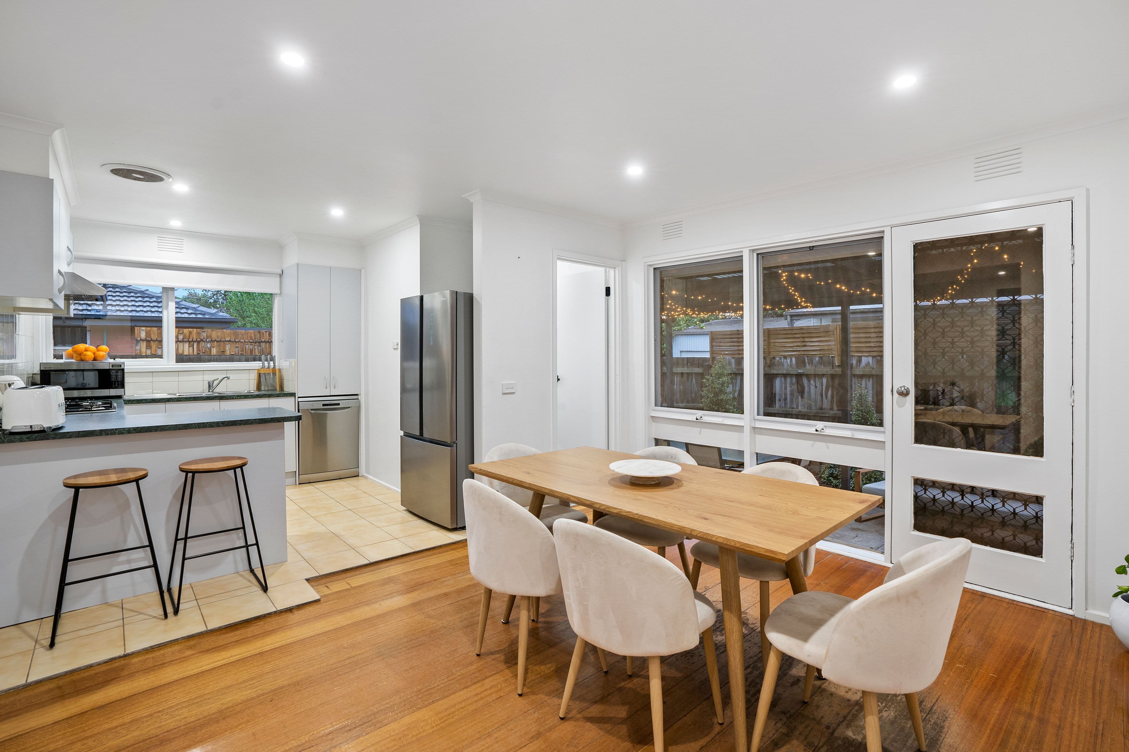 113 Lomond Avenue, Kilsyth VIC 3137, Kilsyth - Thumbnail 7