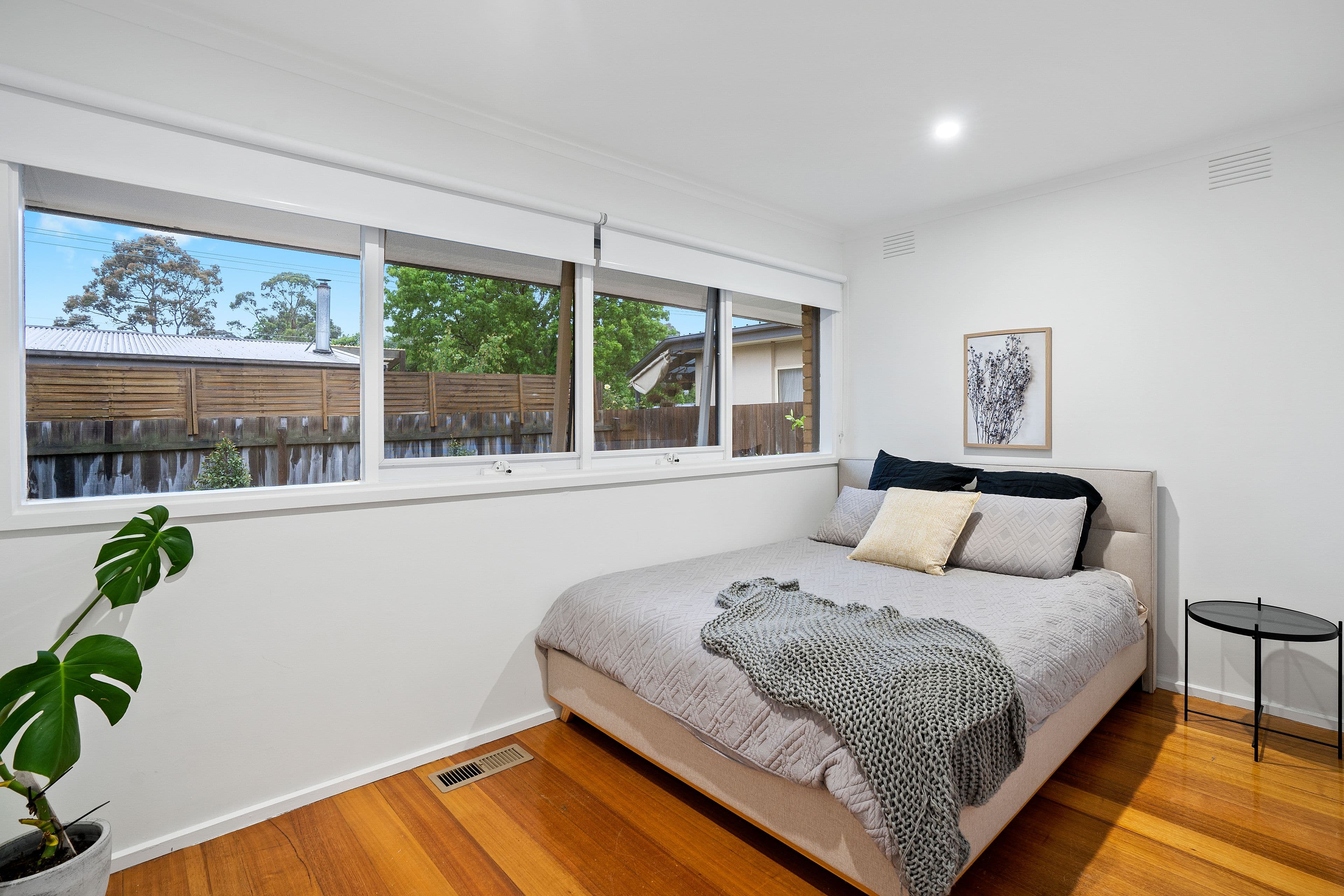 113 Lomond Avenue, Kilsyth VIC 3137, Kilsyth - Thumbnail 8