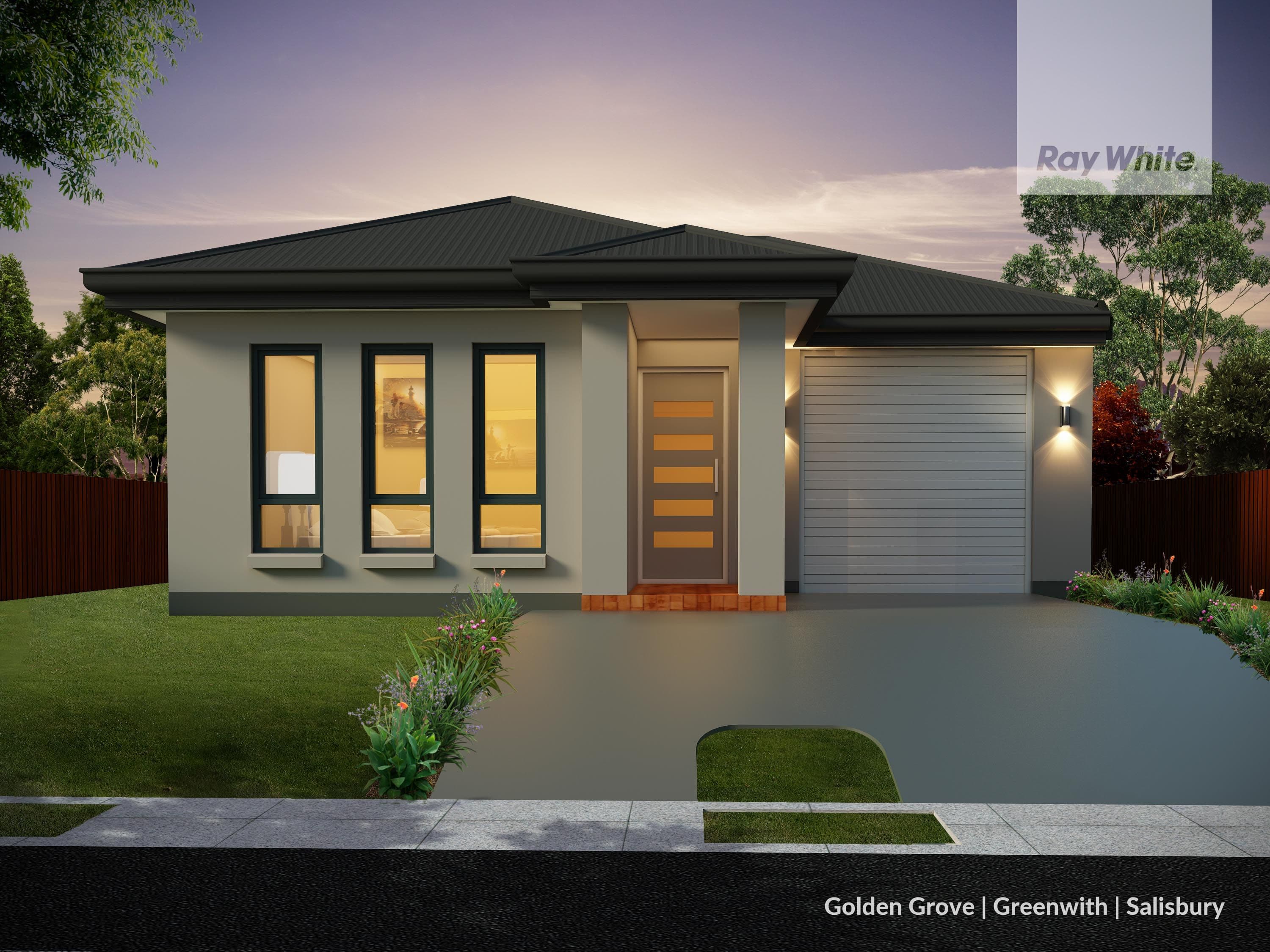 26A Darren Avenue, Ingle Farm SA 5098, Ingle Farm - Image 1