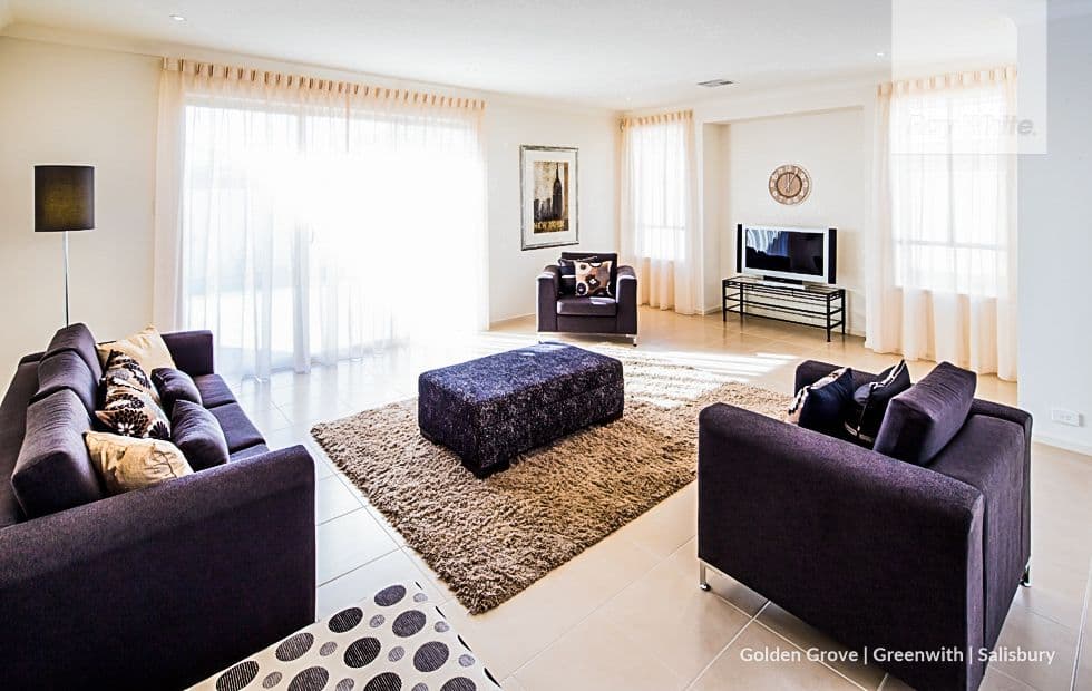 26A Darren Avenue, Ingle Farm SA 5098, Ingle Farm - Thumbnail 2