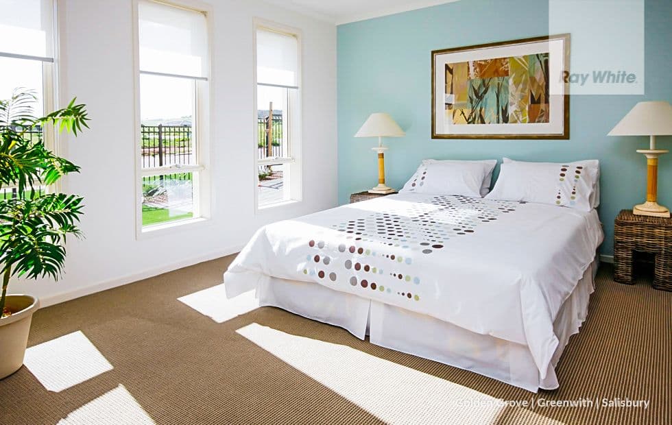 26A Darren Avenue, Ingle Farm SA 5098, Ingle Farm - Thumbnail 3