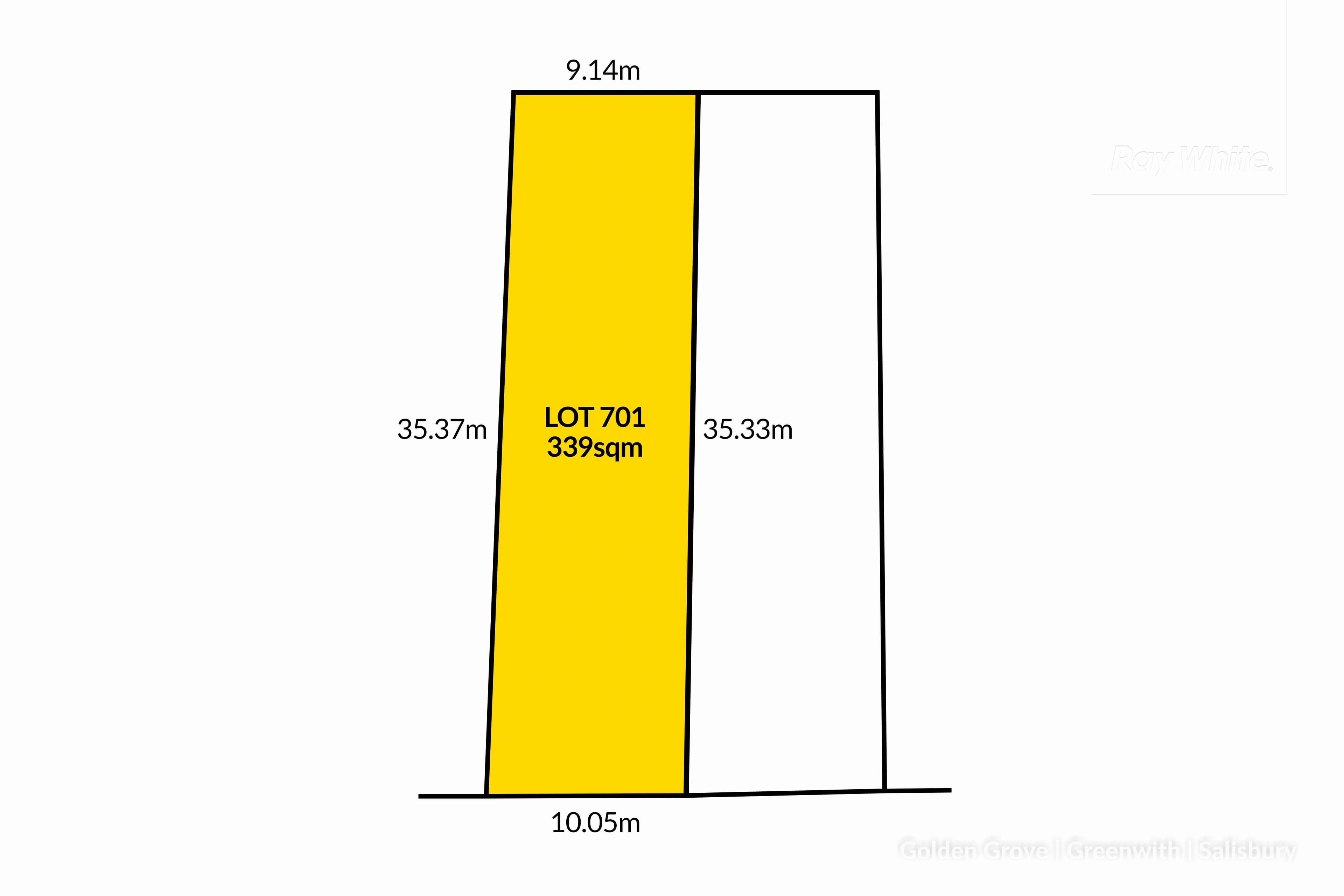 26A Darren Avenue, Ingle Farm SA 5098, Ingle Farm - Thumbnail 5