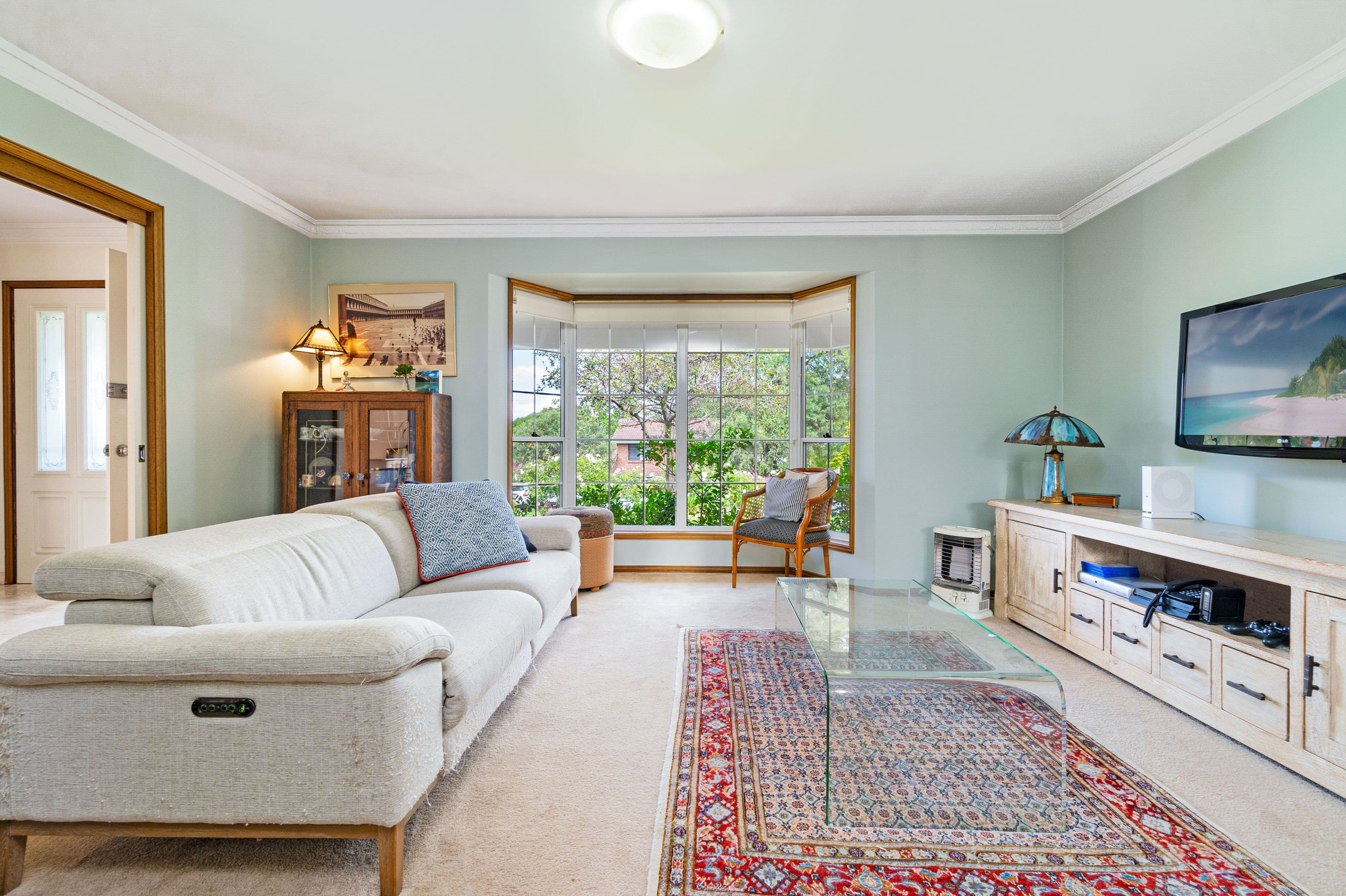 25 Oakdale Place, Baulkham Hills NSW 2153, Baulkham Hills - Thumbnail 3