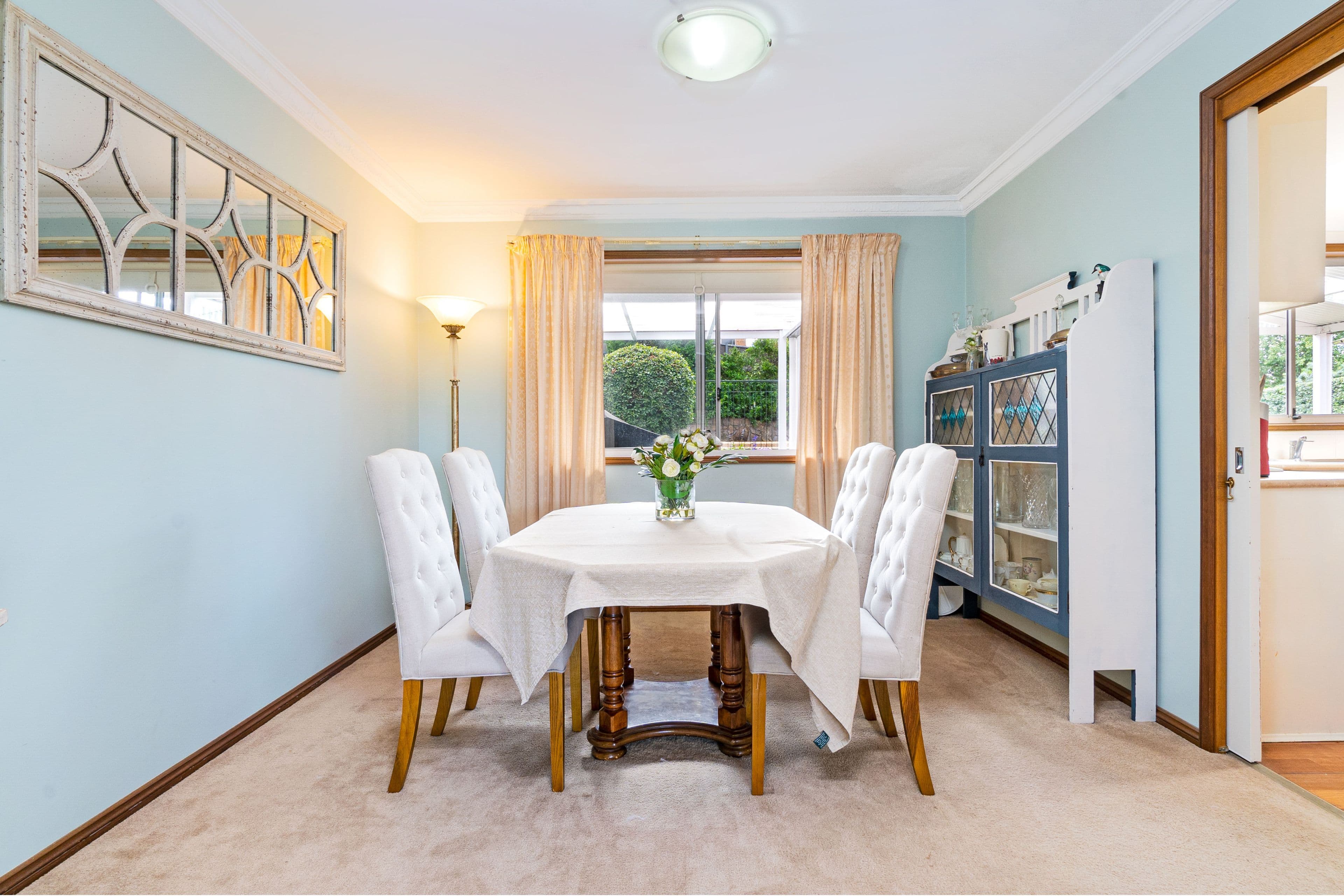 25 Oakdale Place, Baulkham Hills NSW 2153, Baulkham Hills - Thumbnail 4