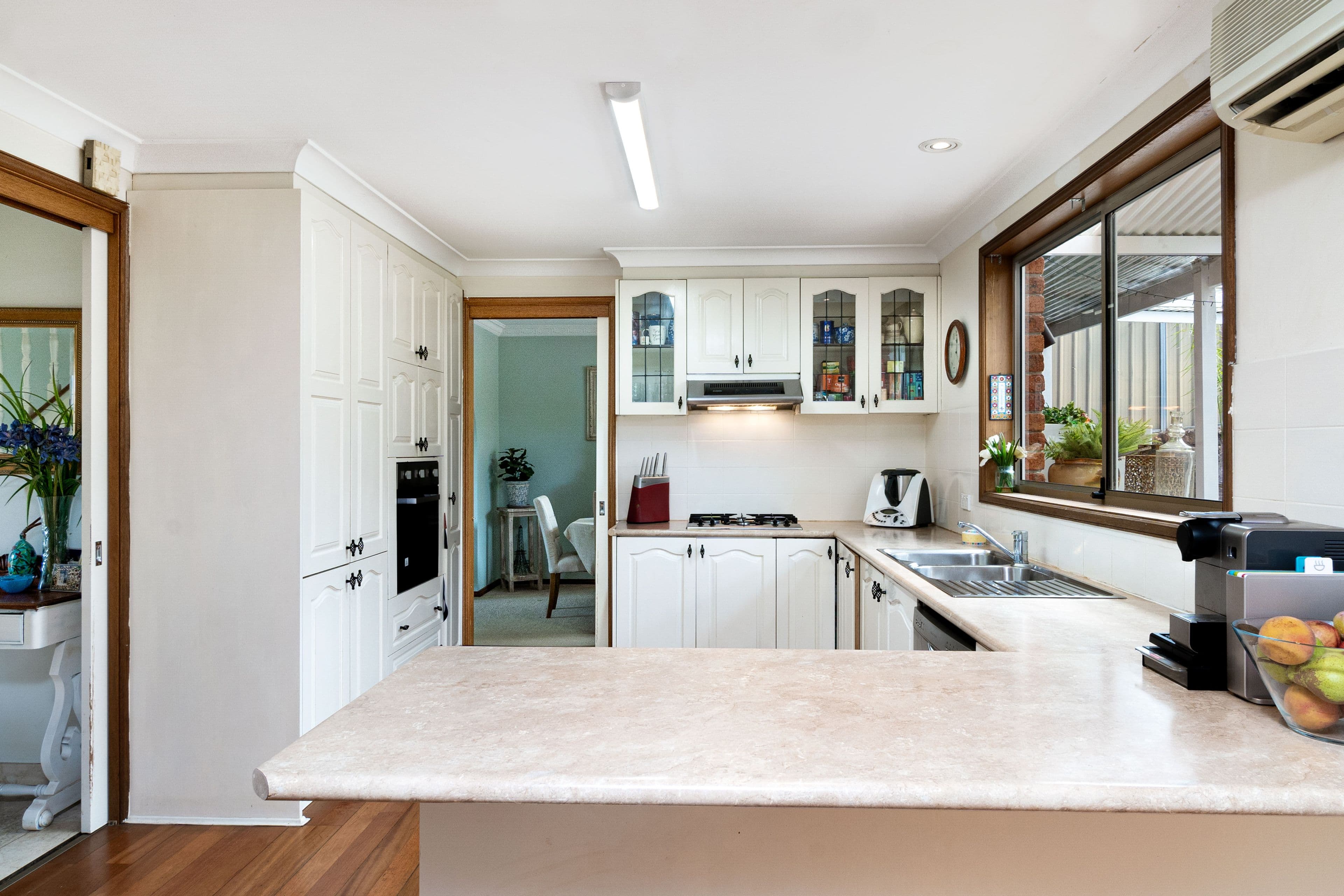 25 Oakdale Place, Baulkham Hills NSW 2153, Baulkham Hills - Thumbnail 5