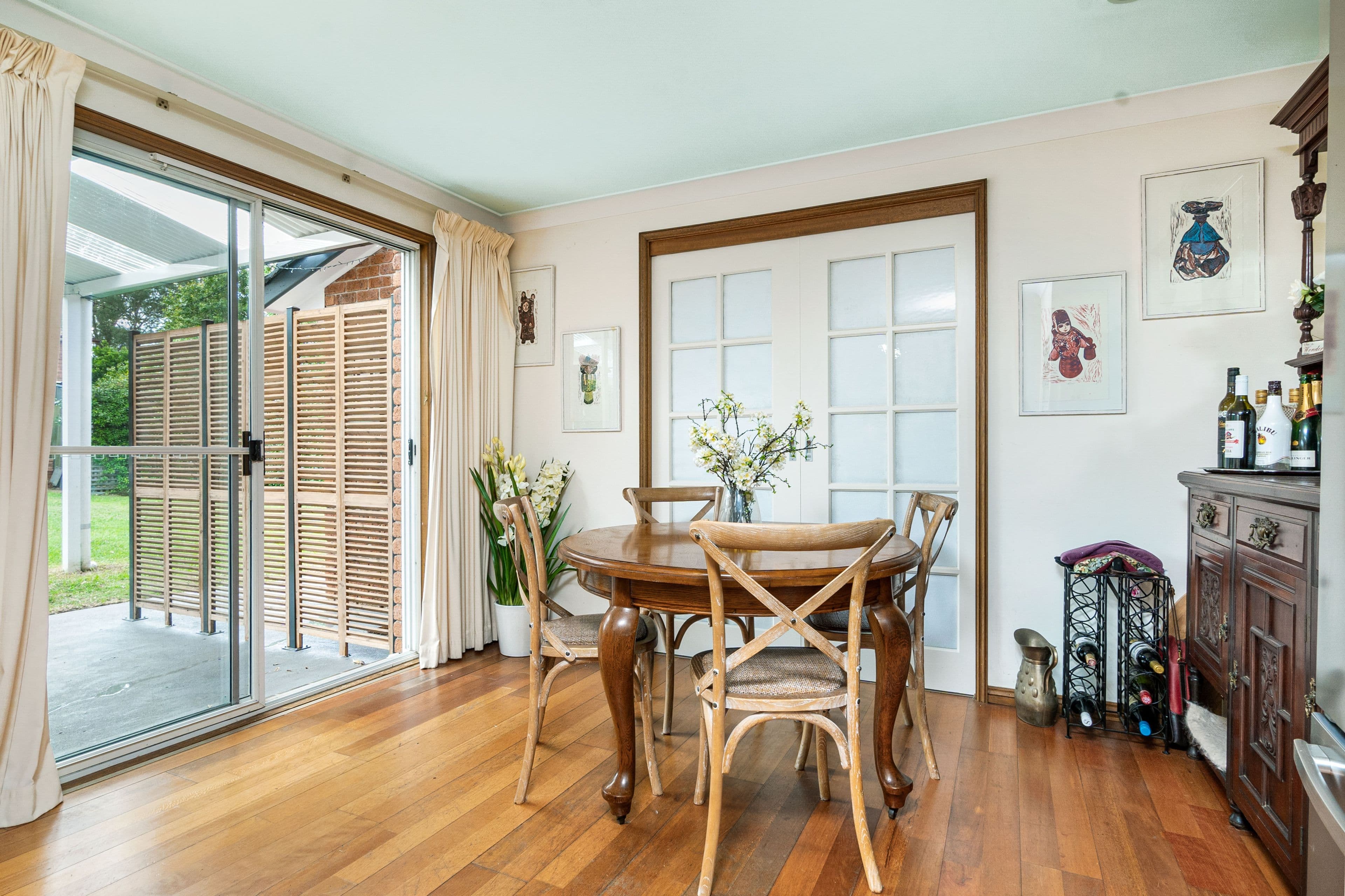 25 Oakdale Place, Baulkham Hills NSW 2153, Baulkham Hills - Thumbnail 6