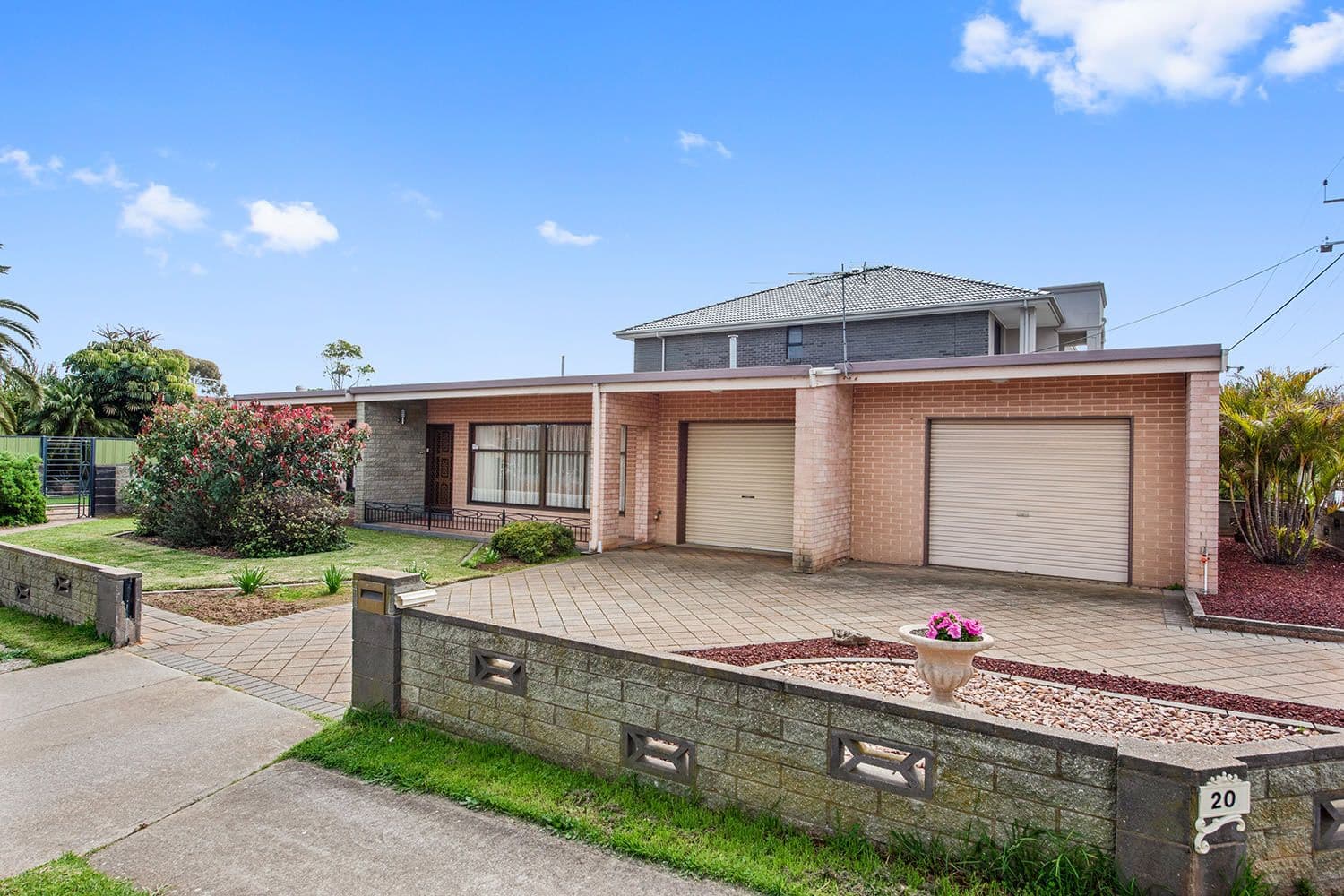 20 Kingborn Avenue, Seaton SA 5023, Seaton - Image 1