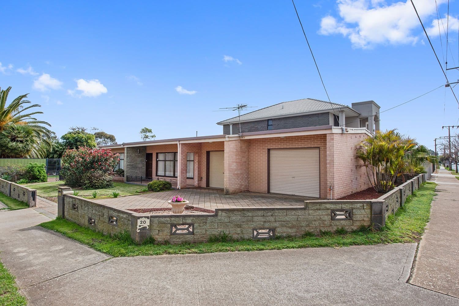 20 Kingborn Avenue, Seaton SA 5023, Seaton - Thumbnail 2