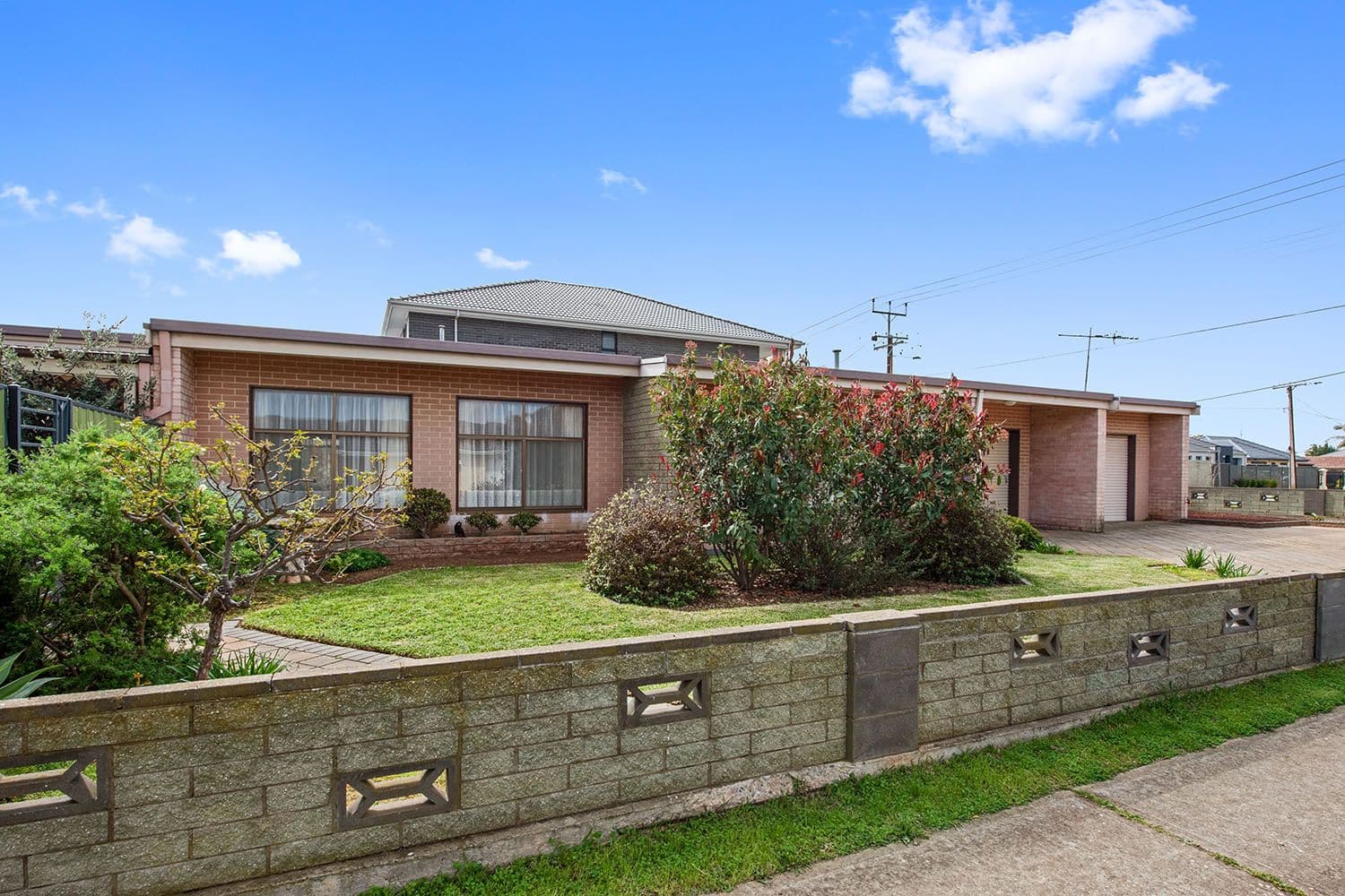 20 Kingborn Avenue, Seaton SA 5023, Seaton - Thumbnail 3