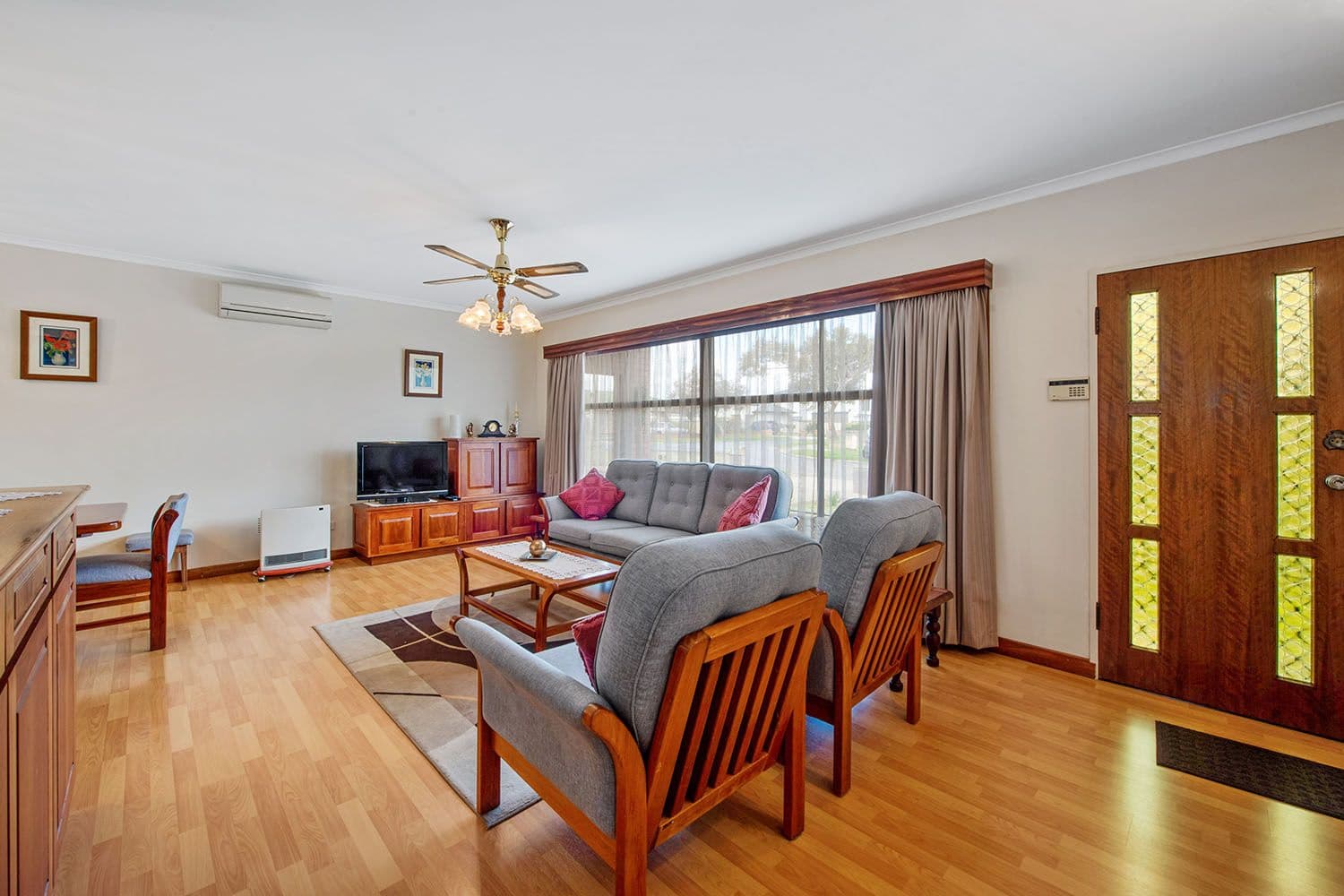 20 Kingborn Avenue, Seaton SA 5023, Seaton - Thumbnail 4