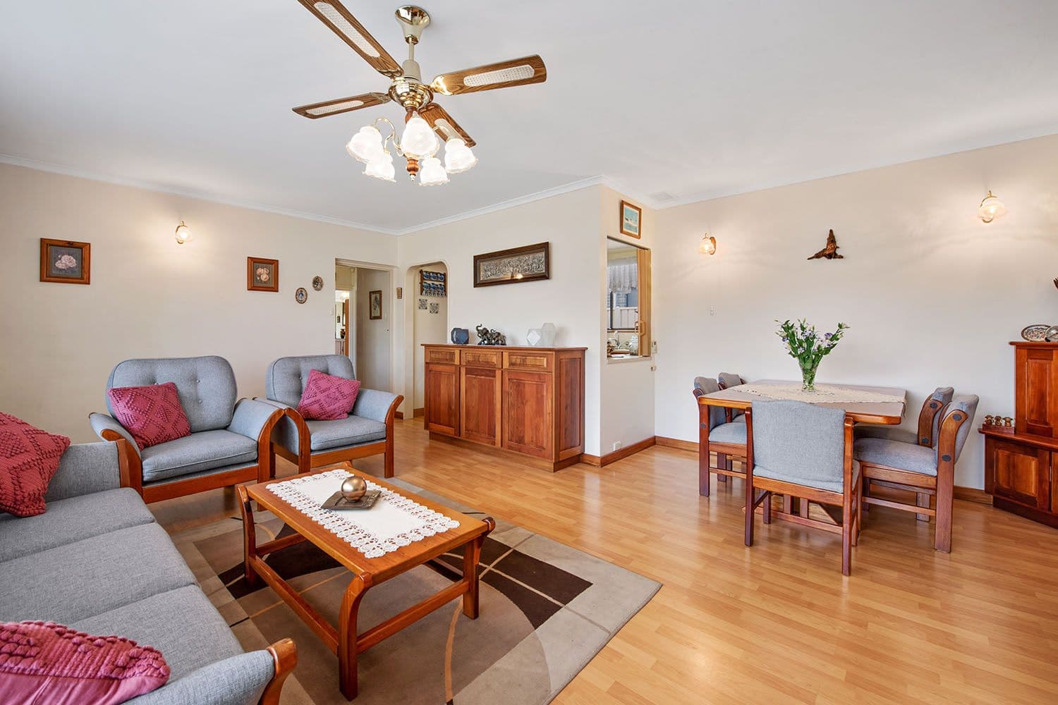 20 Kingborn Avenue, Seaton SA 5023, Seaton - Thumbnail 5