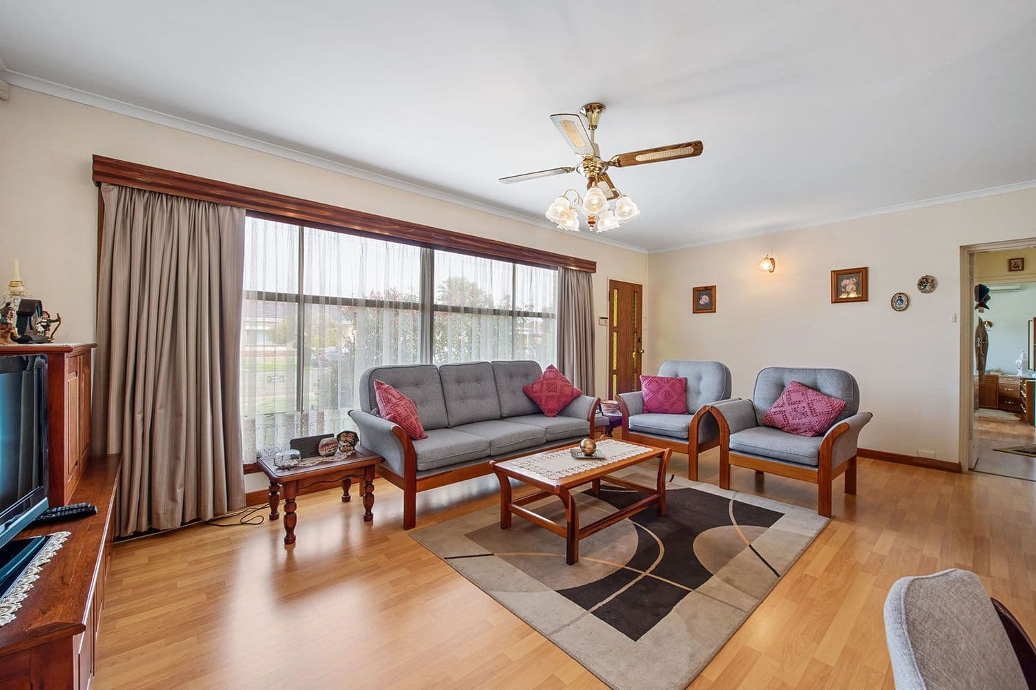 20 Kingborn Avenue, Seaton SA 5023, Seaton - Thumbnail 6