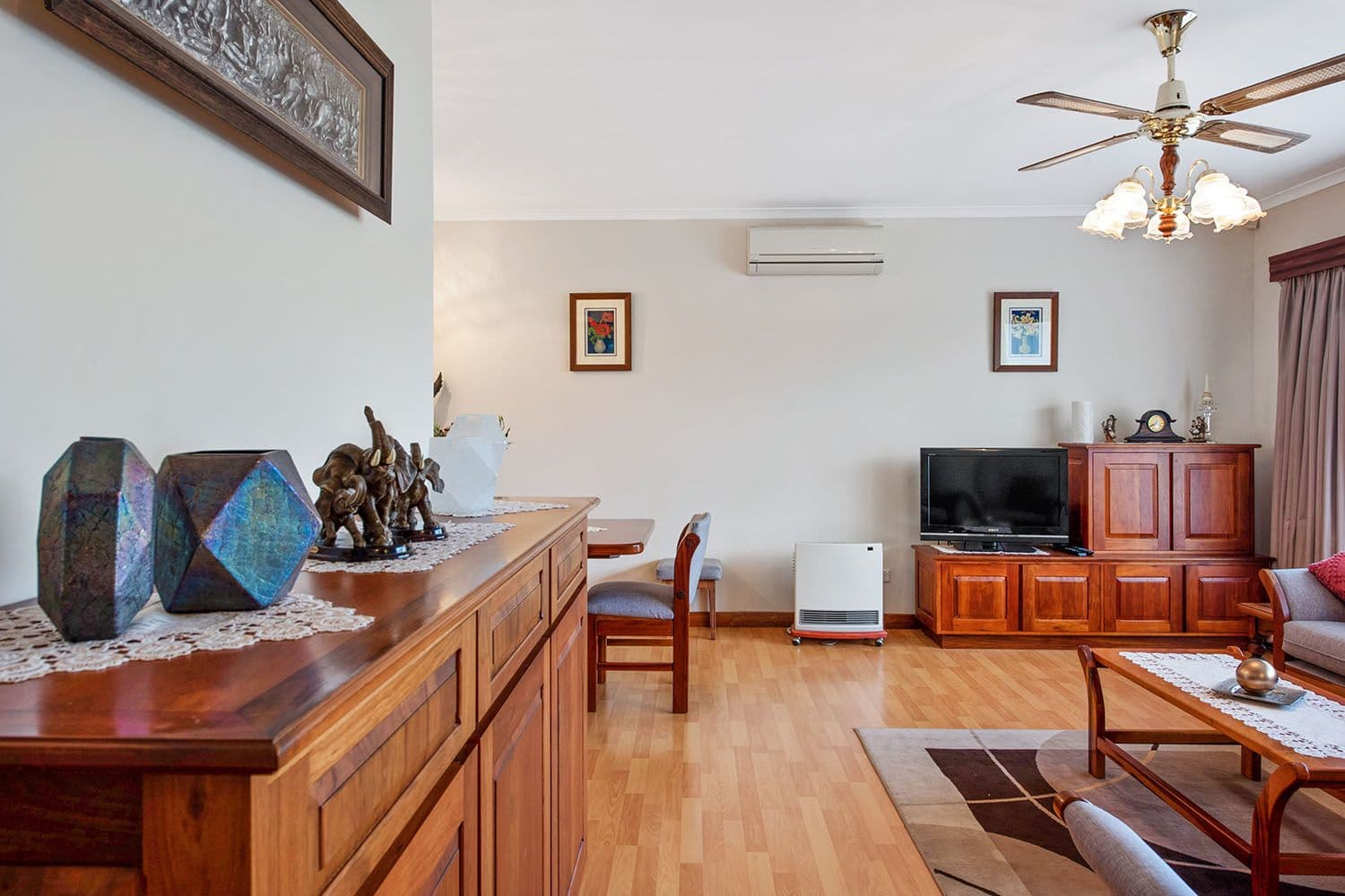 20 Kingborn Avenue, Seaton SA 5023, Seaton - Thumbnail 7