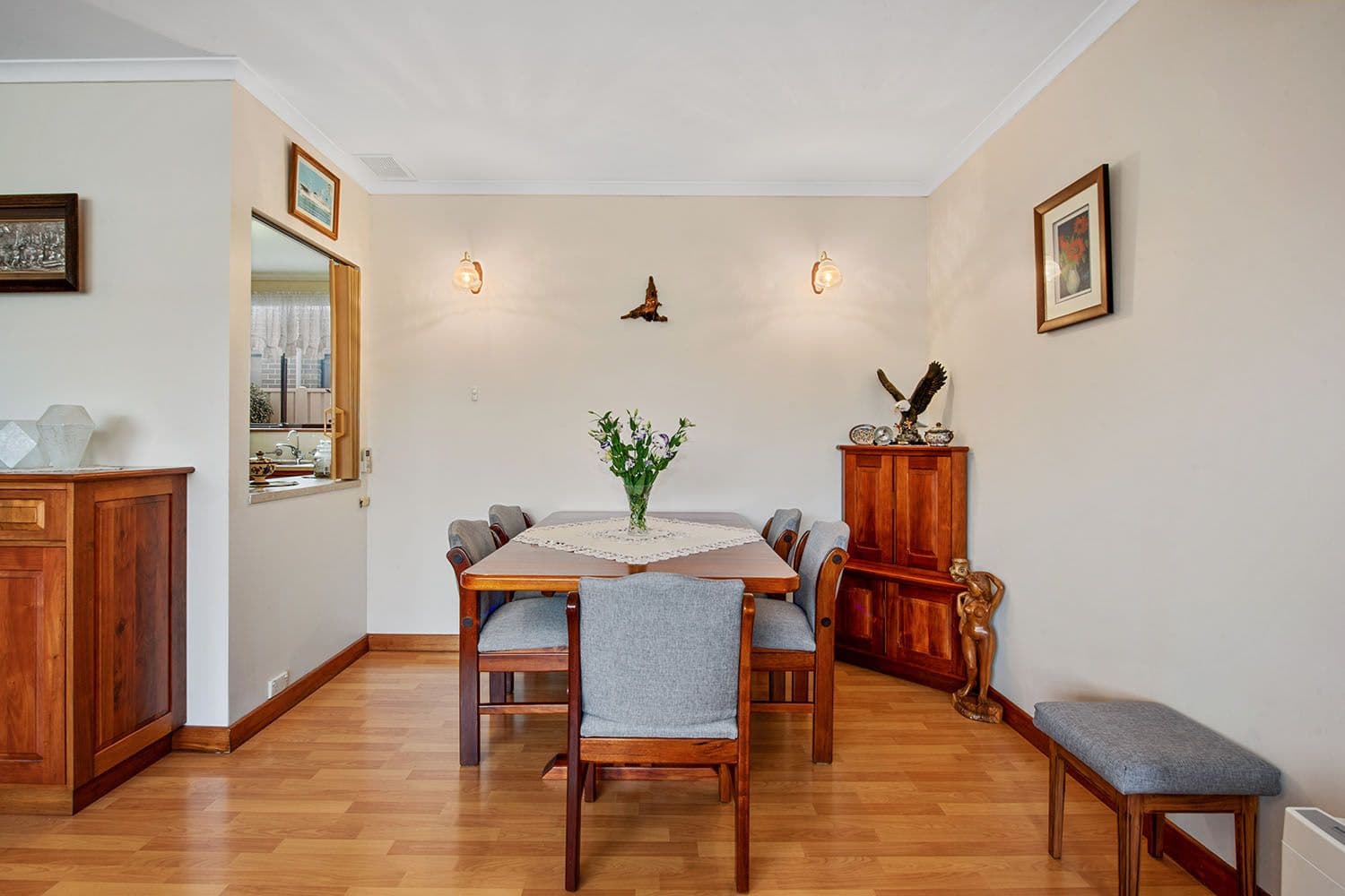 20 Kingborn Avenue, Seaton SA 5023, Seaton - Thumbnail 8