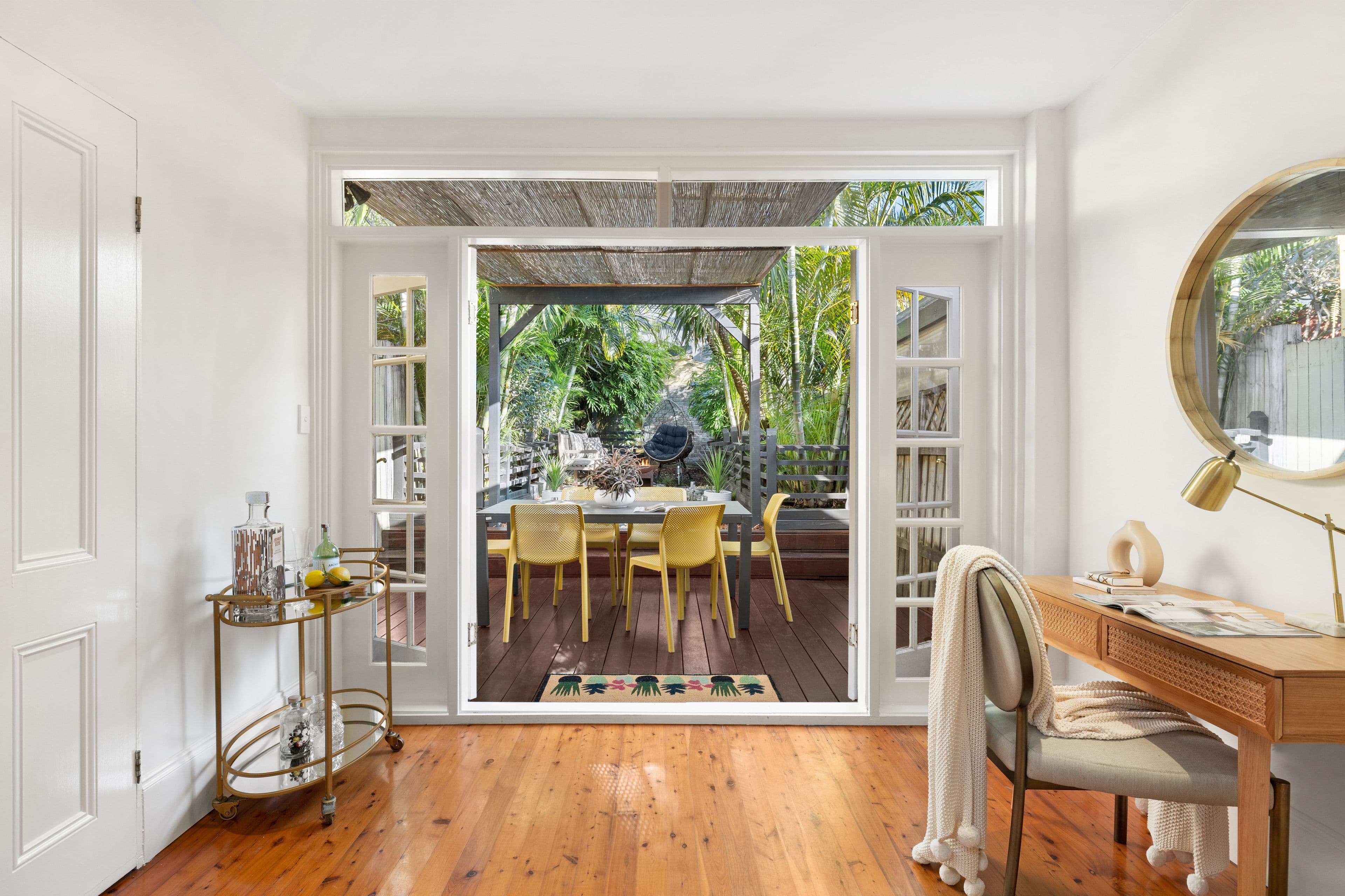 163 Union Street, Newtown NSW 2042, Newtown - Thumbnail 3