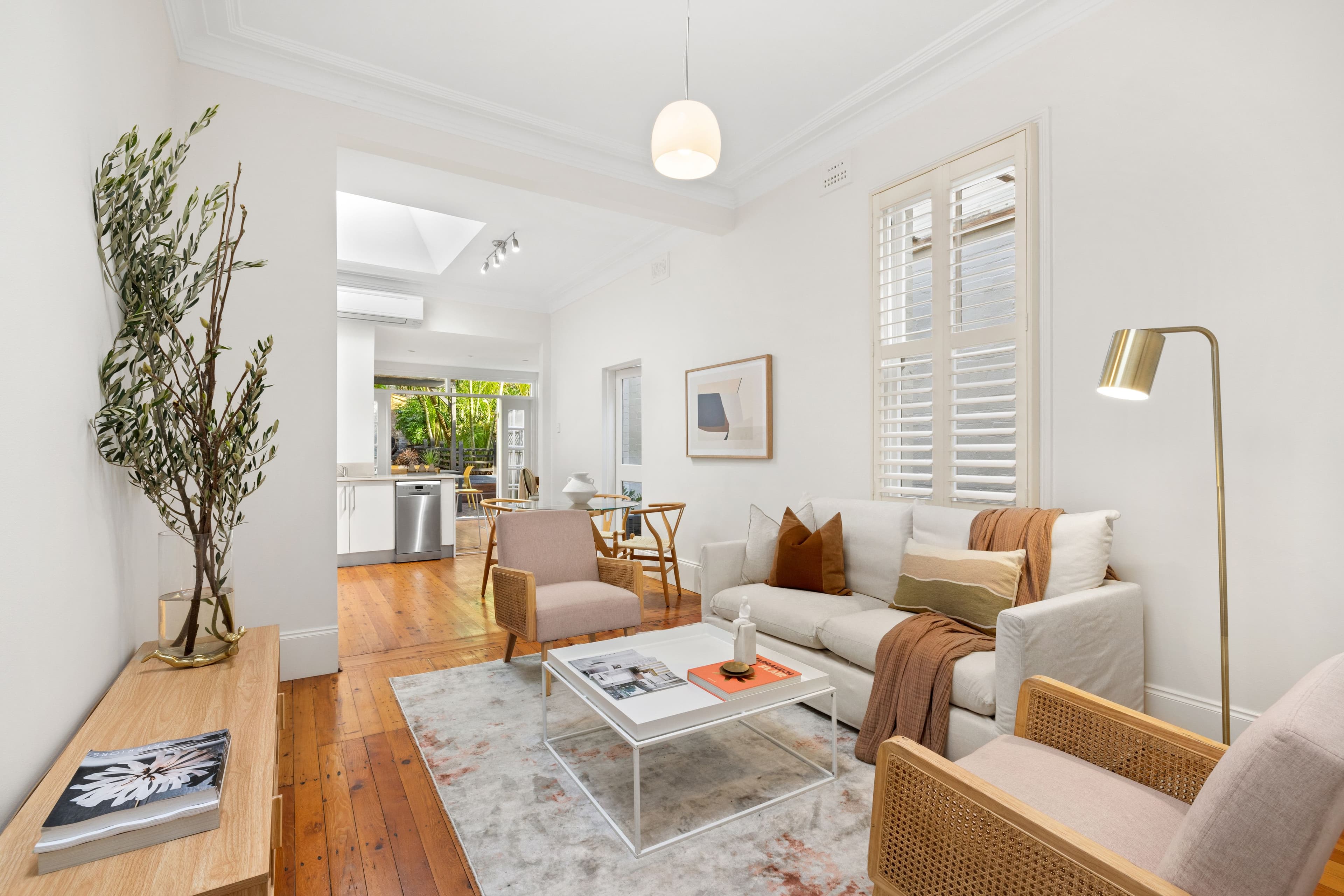 163 Union Street, Newtown NSW 2042, Newtown - Thumbnail 4