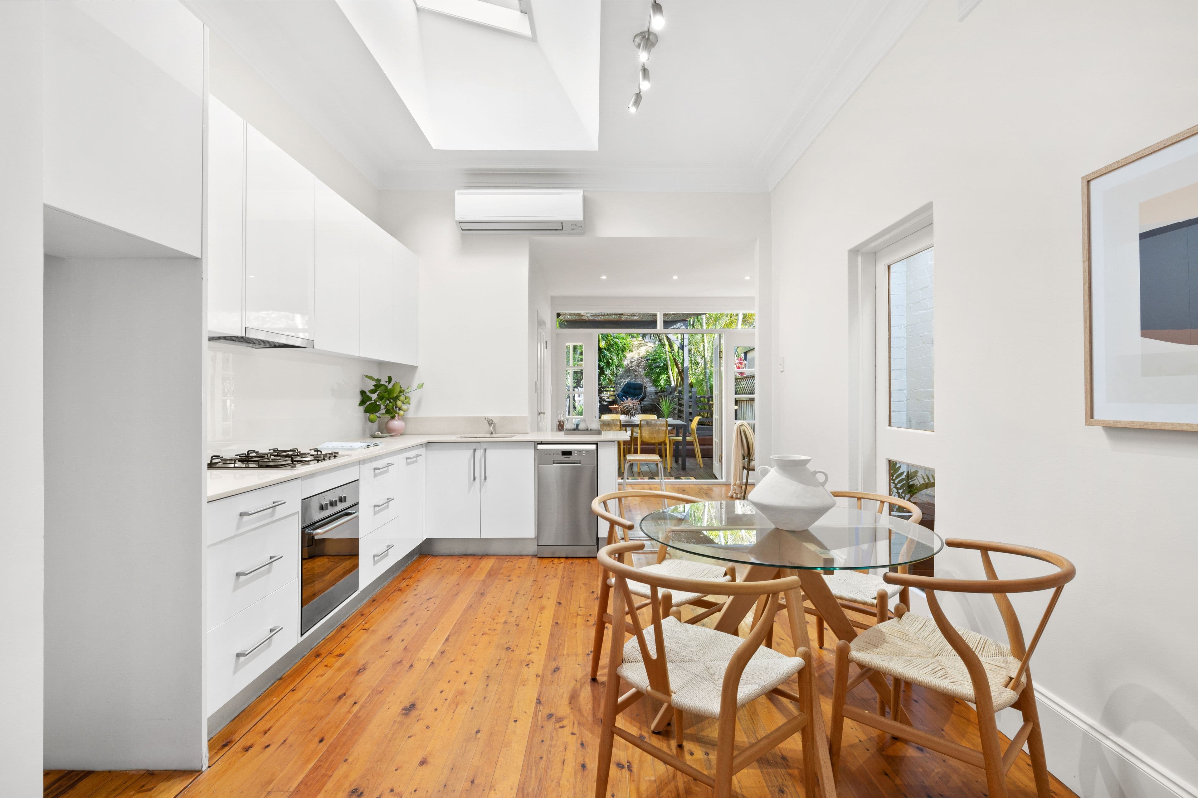 163 Union Street, Newtown NSW 2042, Newtown - Thumbnail 5