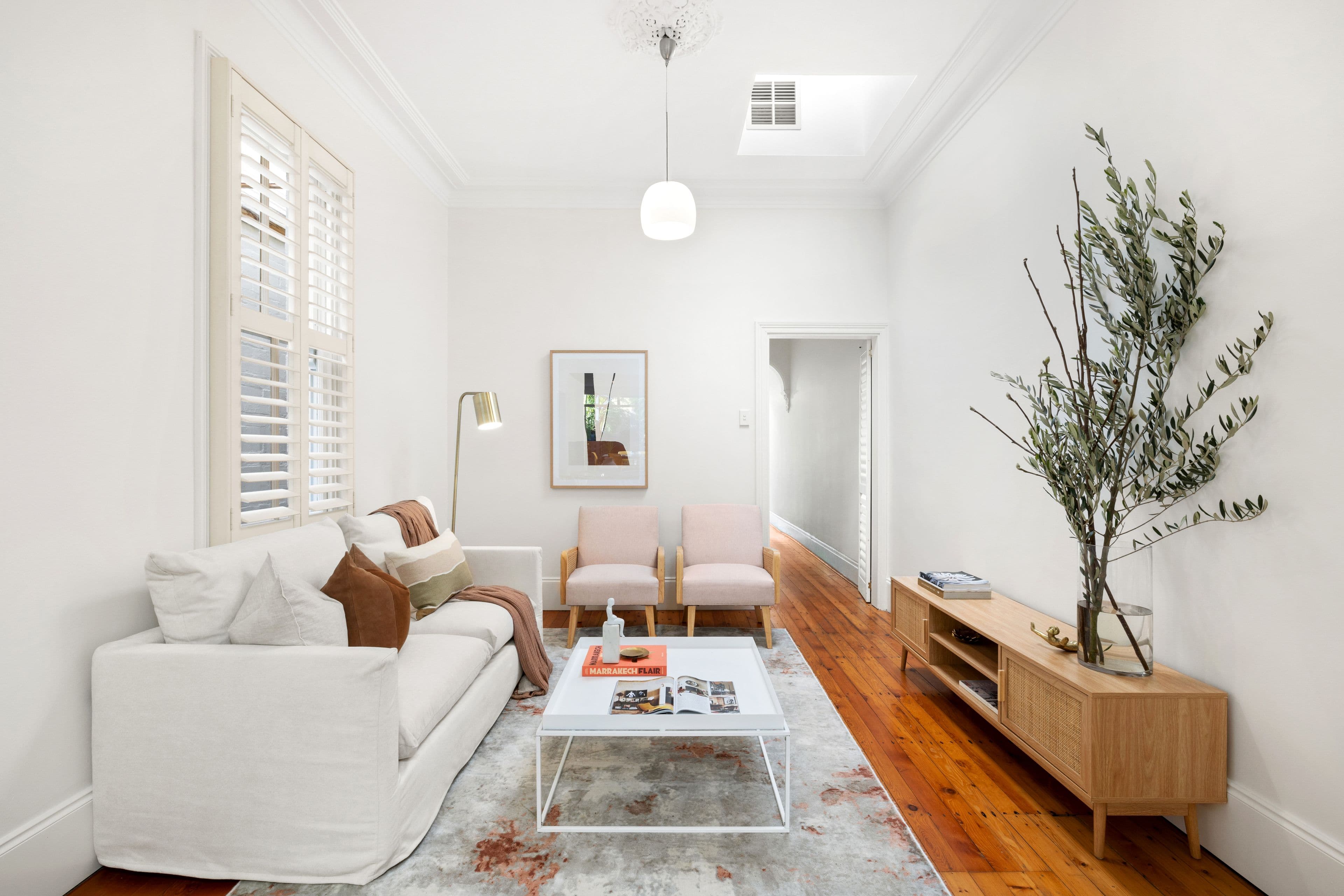 163 Union Street, Newtown NSW 2042, Newtown - Thumbnail 6