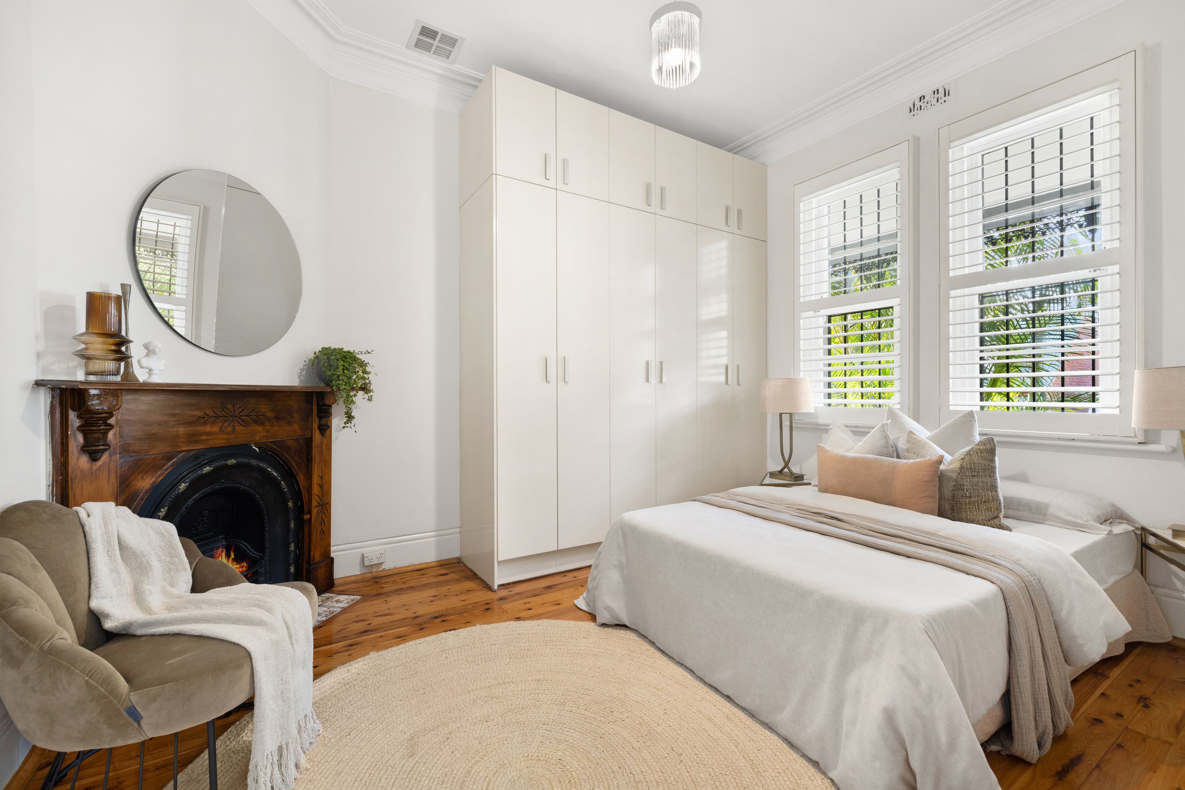 163 Union Street, Newtown NSW 2042, Newtown - Thumbnail 7