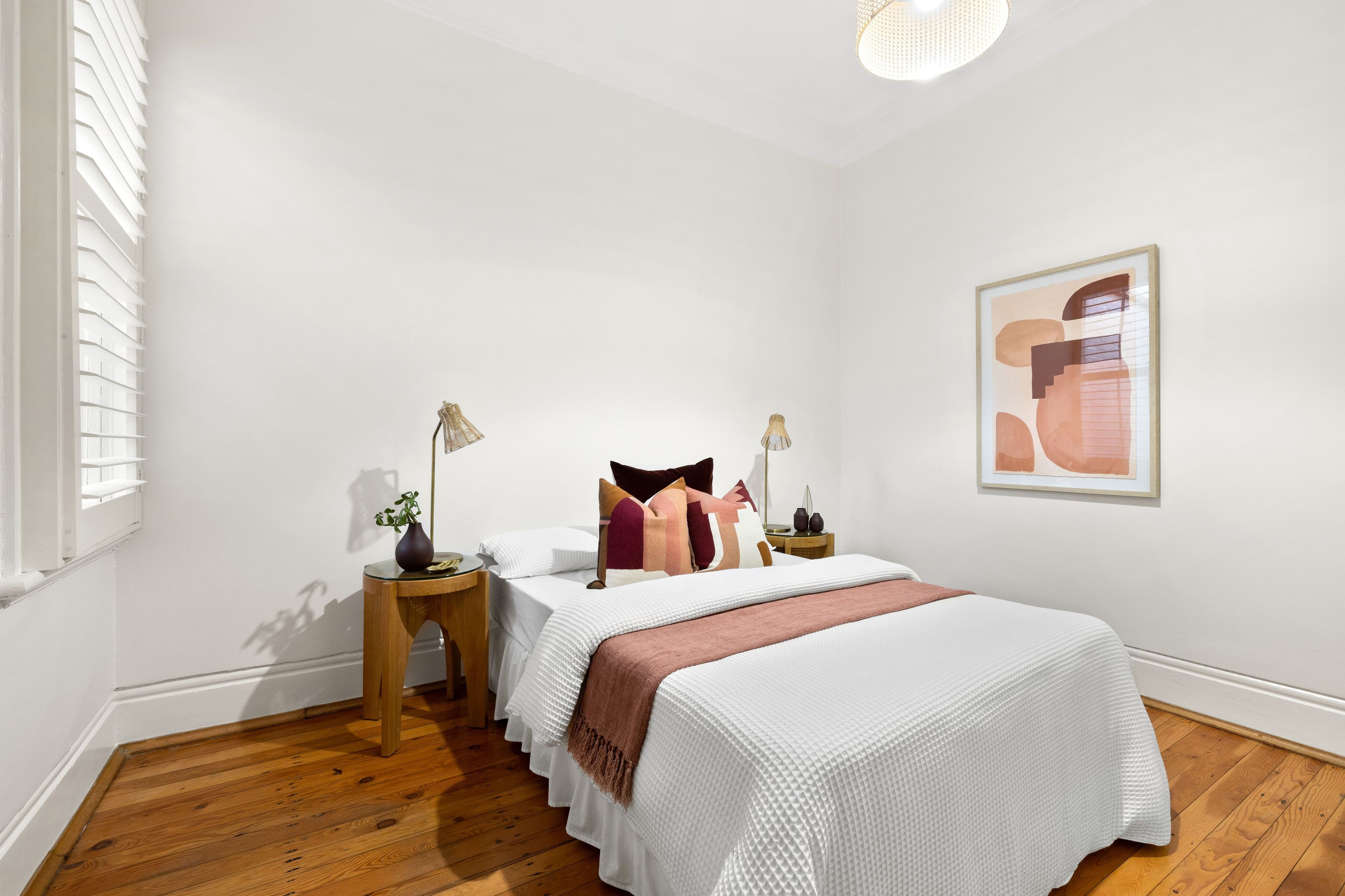 163 Union Street, Newtown NSW 2042, Newtown - Thumbnail 8