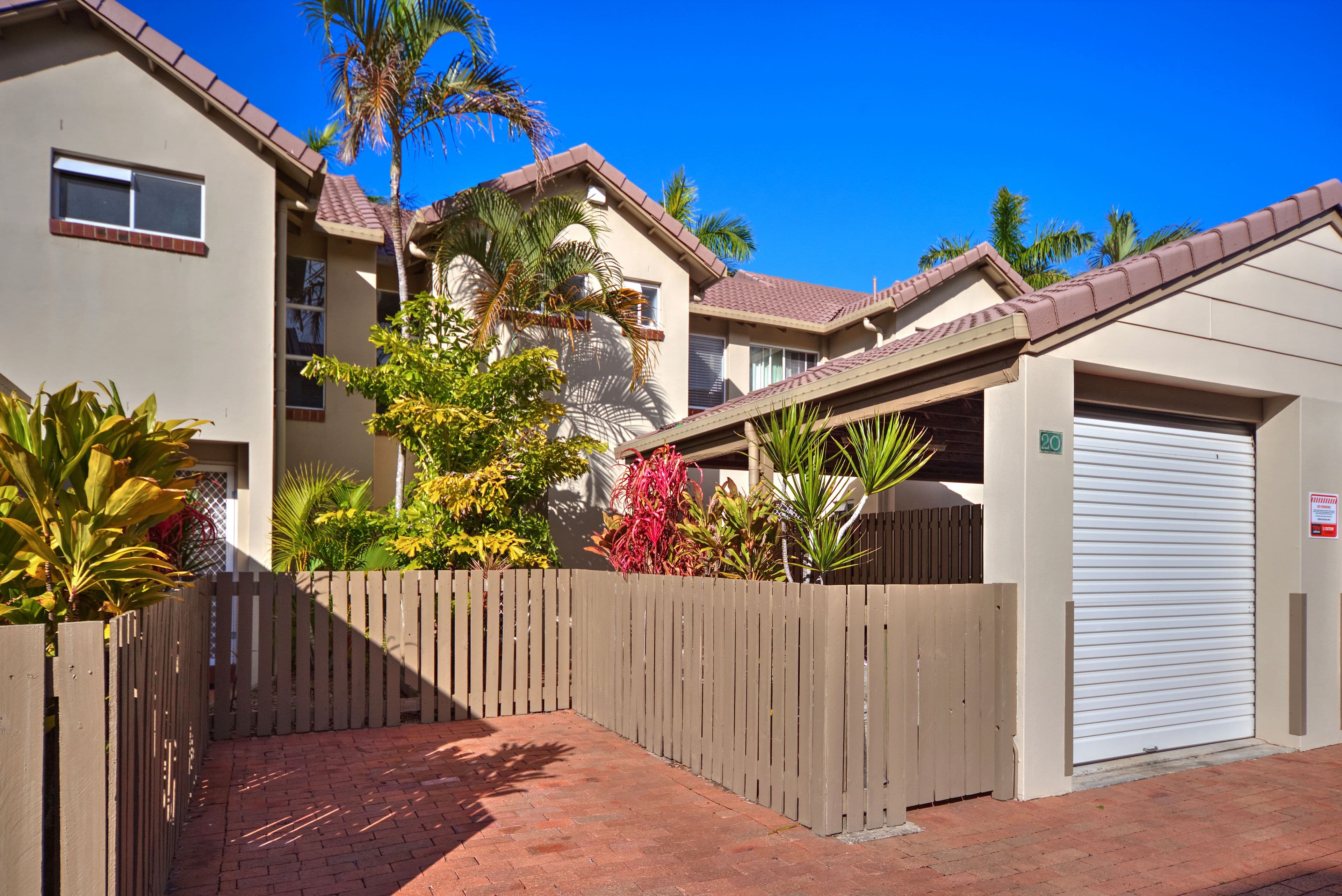 2 Landsborough Parade, Golden Beach QLD 4551, Golden Beach - Image 1