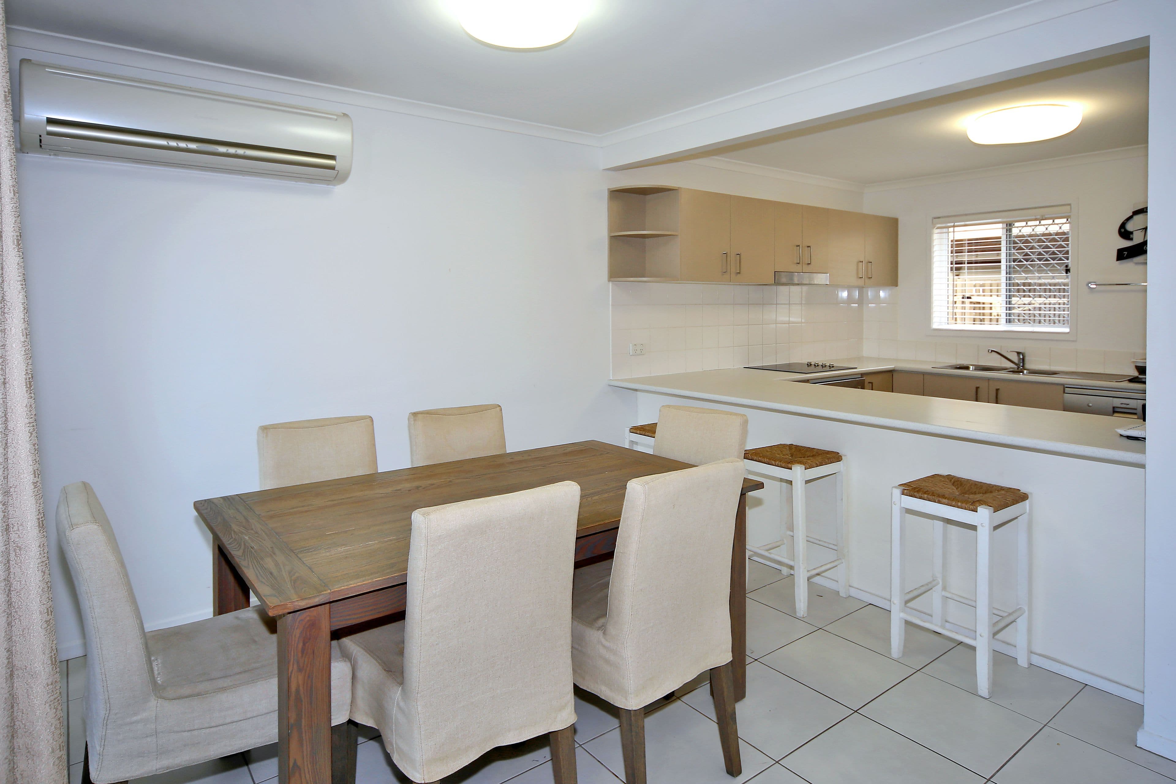 2 Landsborough Parade, Golden Beach QLD 4551, Golden Beach - Thumbnail 3