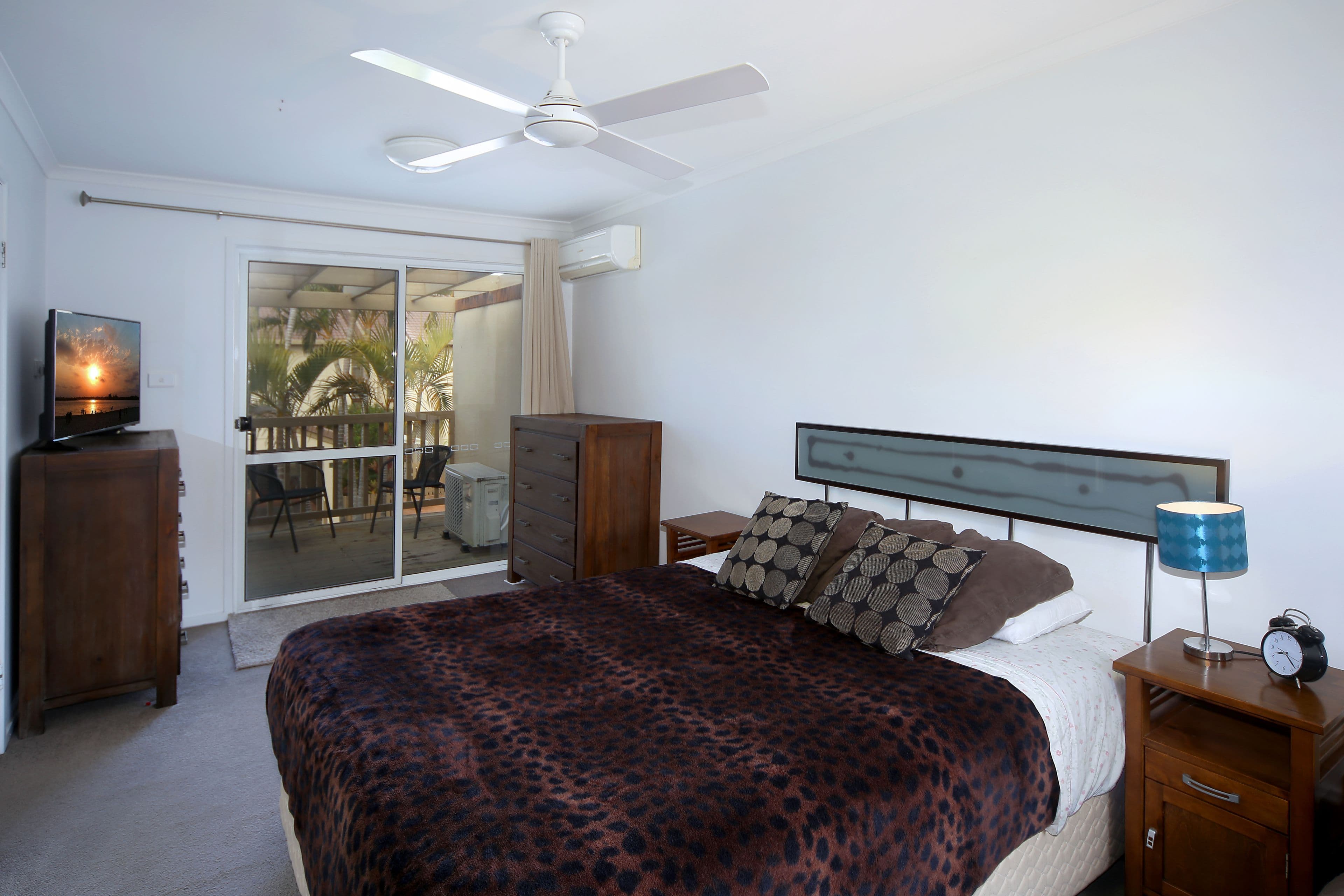 2 Landsborough Parade, Golden Beach QLD 4551, Golden Beach - Thumbnail 5