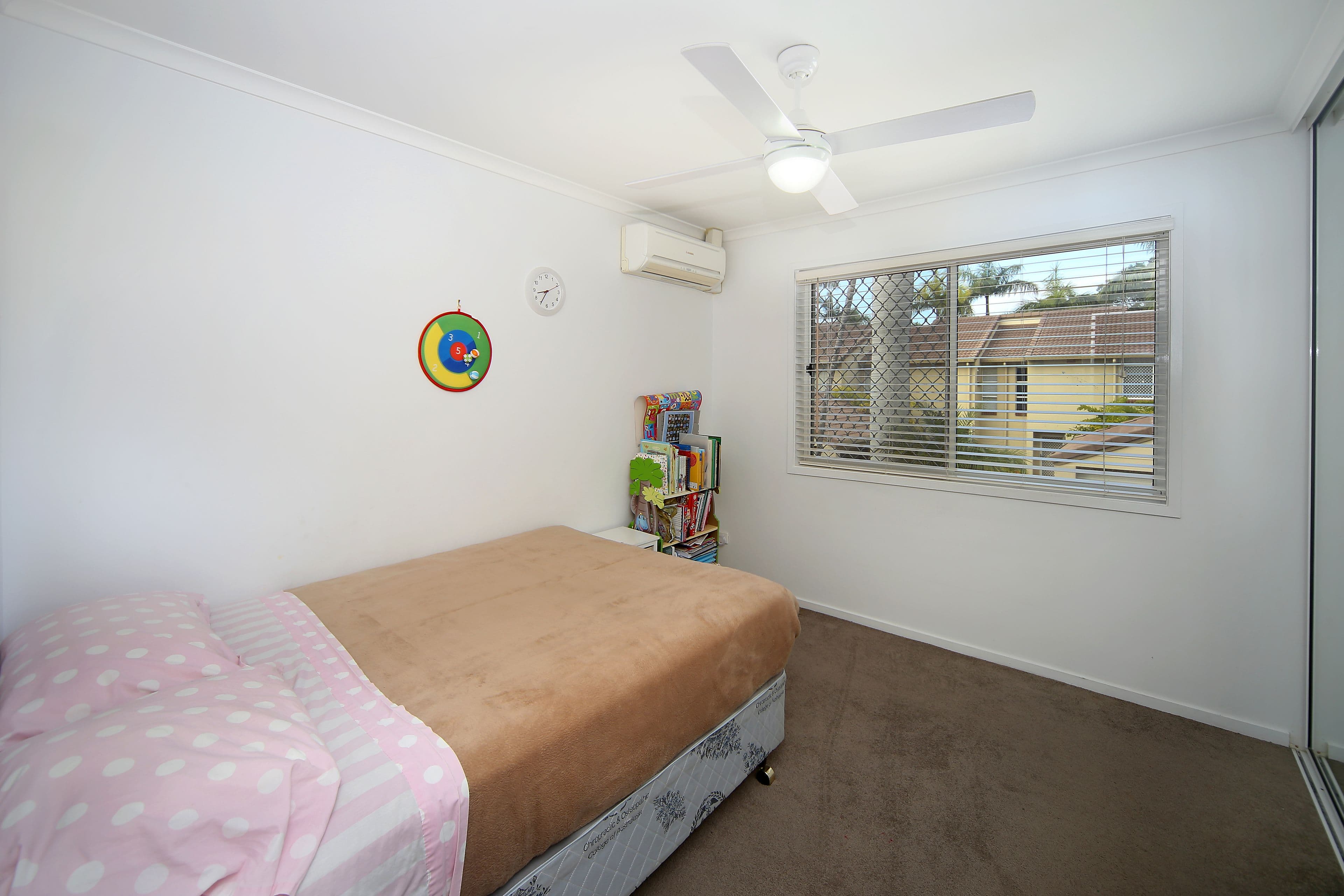 2 Landsborough Parade, Golden Beach QLD 4551, Golden Beach - Thumbnail 6