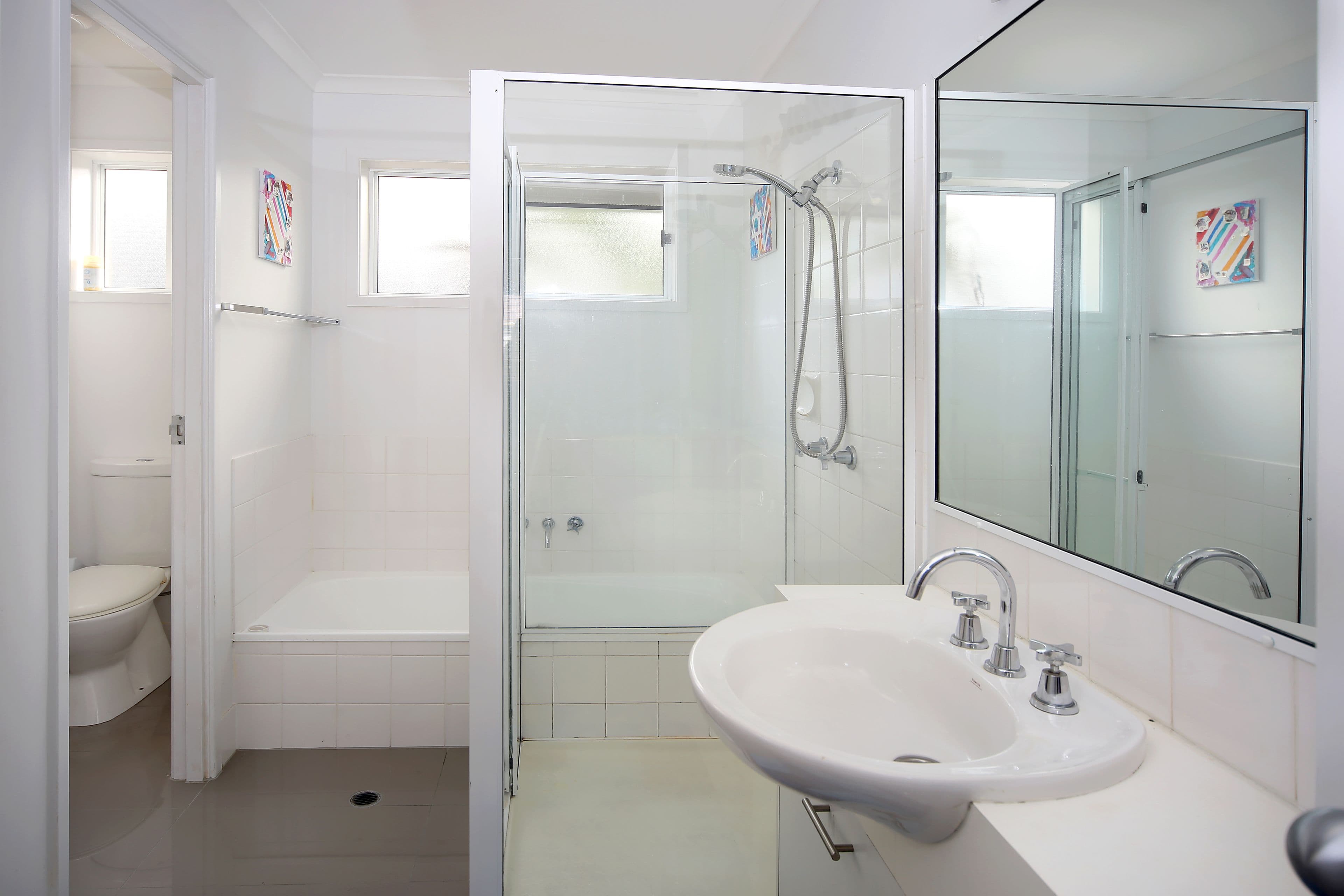 2 Landsborough Parade, Golden Beach QLD 4551, Golden Beach - Thumbnail 7