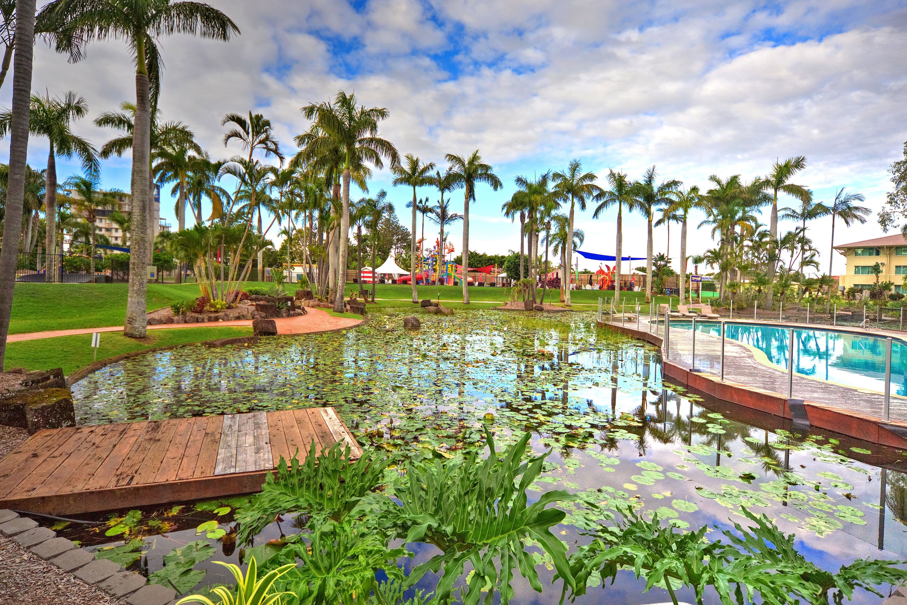 2 Landsborough Parade, Golden Beach QLD 4551, Golden Beach - Thumbnail 8