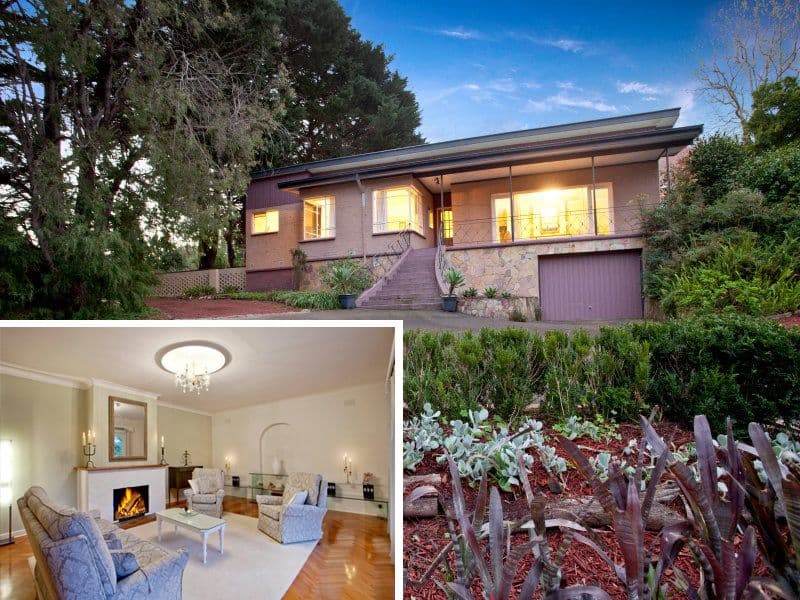 435 Baxter Tooradin Road, LANGWARRIN SOUTH VIC 3911, Langwarrin South - Image 1